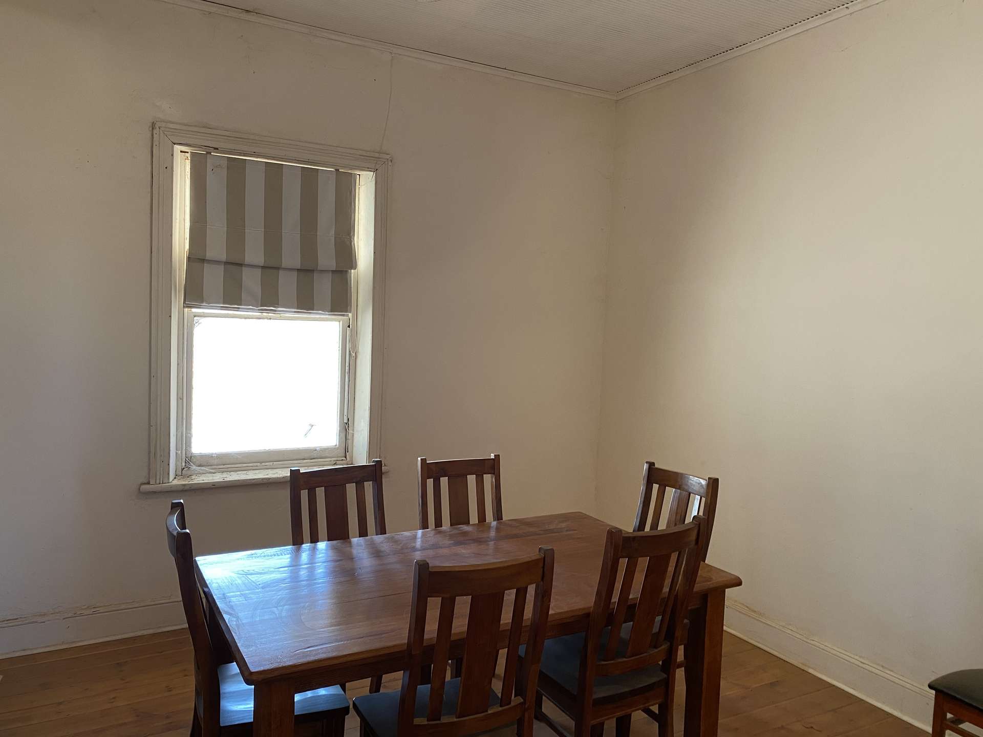 2521 Davis Rd, Port Davis For Sale by Farmbuy.com - image 16