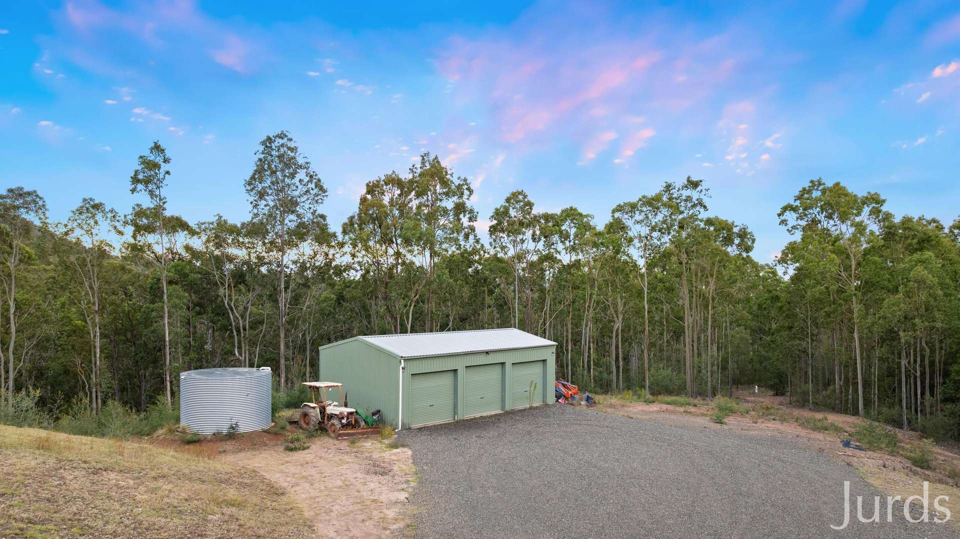 Congewai For Sale by Farmbuy.com - image 24
