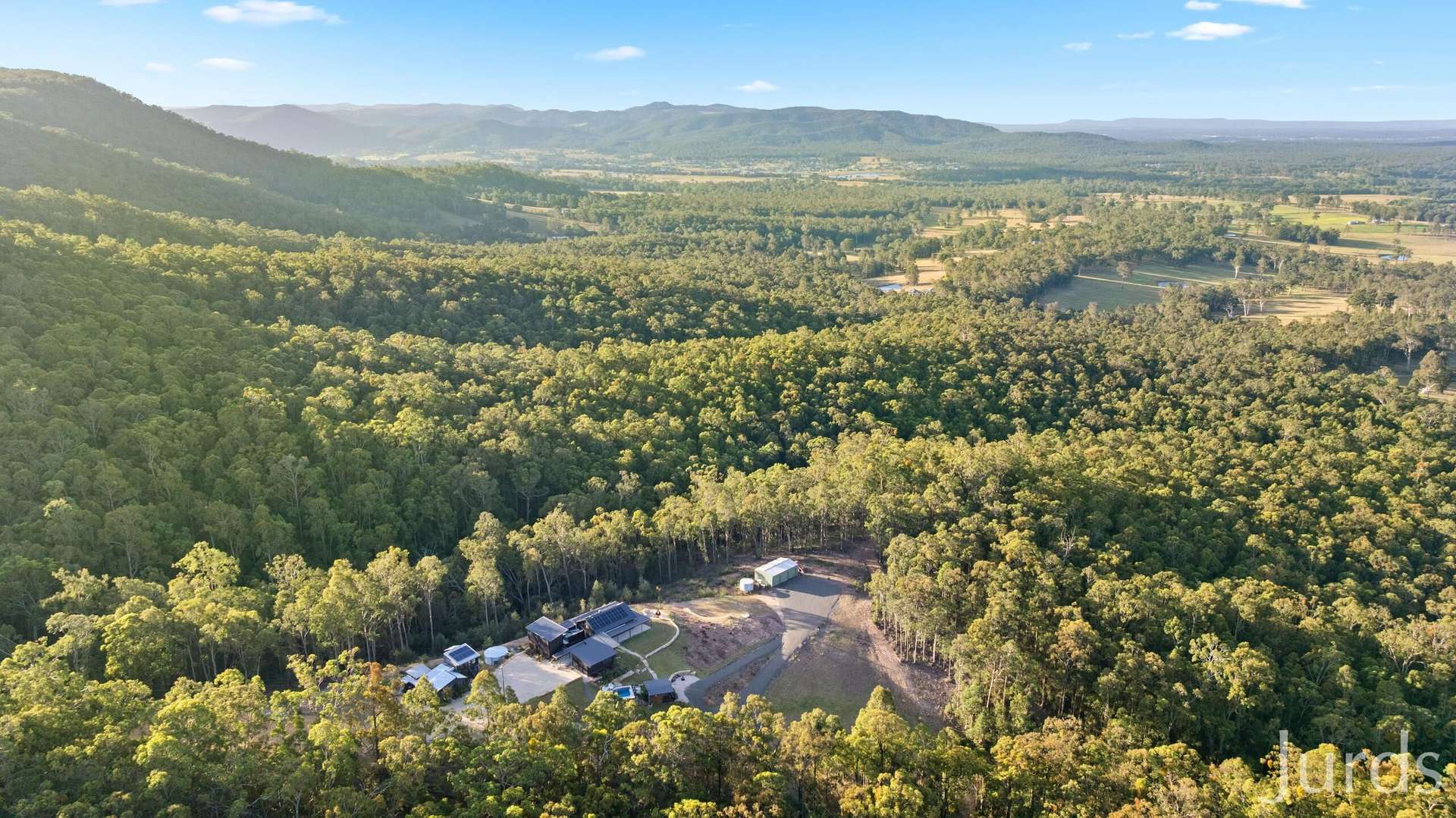 Congewai For Sale by Farmbuy.com - image 22