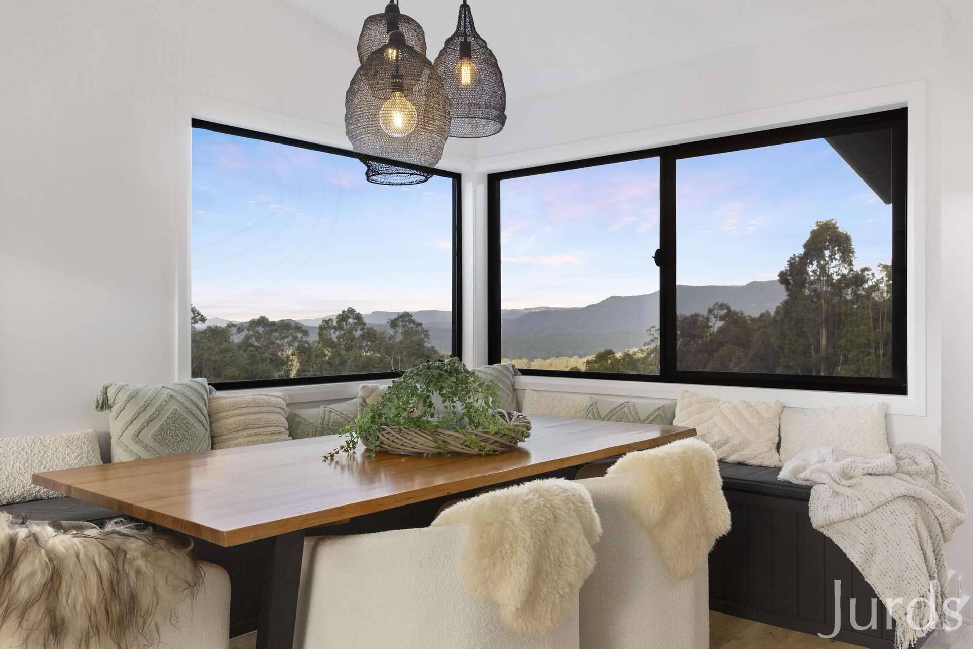 Congewai For Sale by Farmbuy.com - image 3