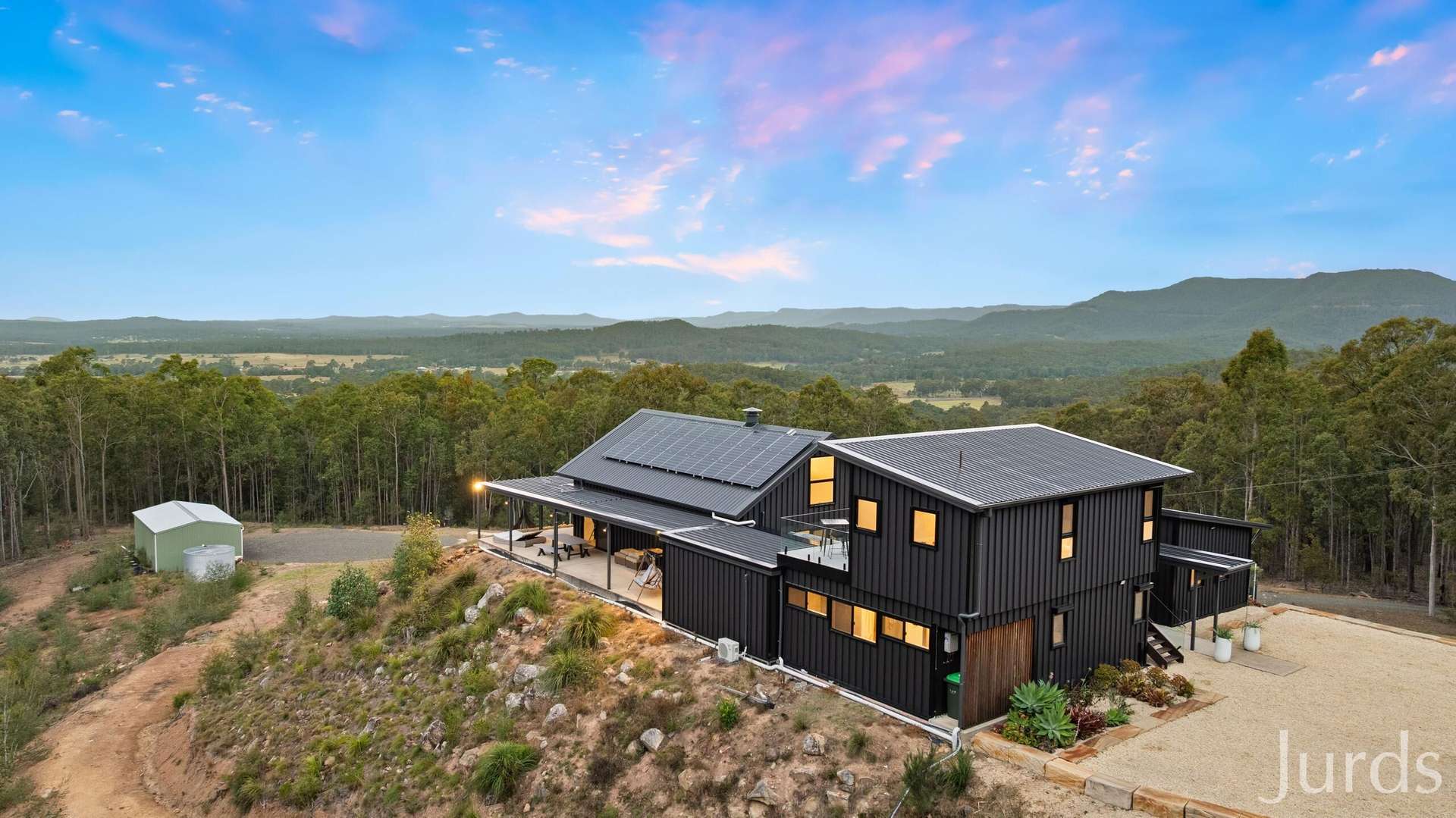 Congewai For Sale by Farmbuy.com - image 21