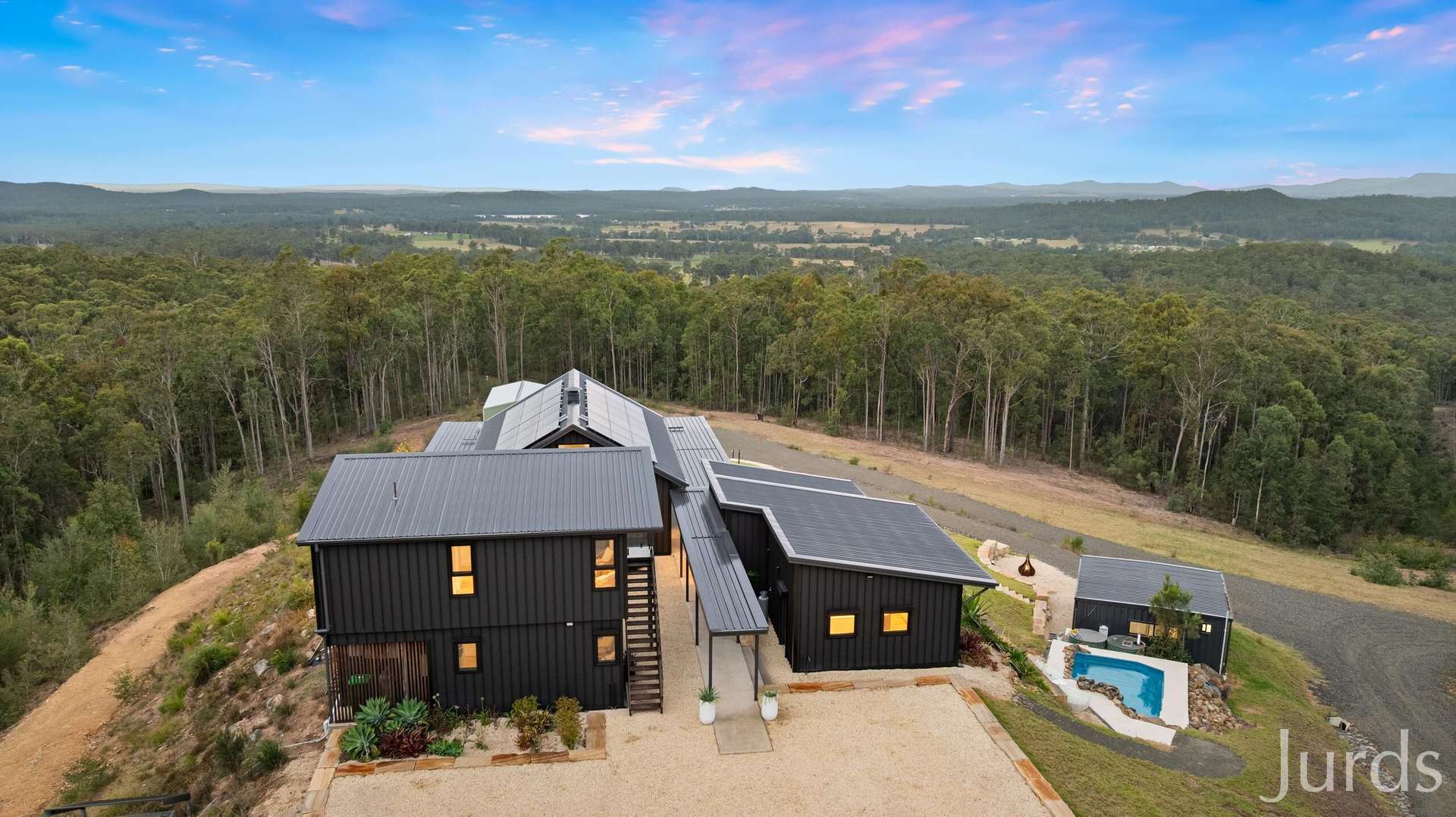 Congewai For Sale by Farmbuy.com - image 19