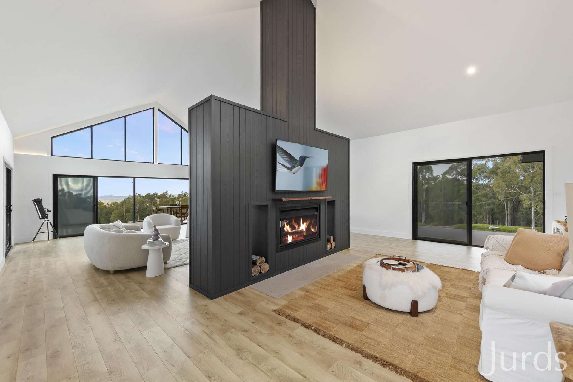 Congewai For Sale by Farmbuy.com - image 6