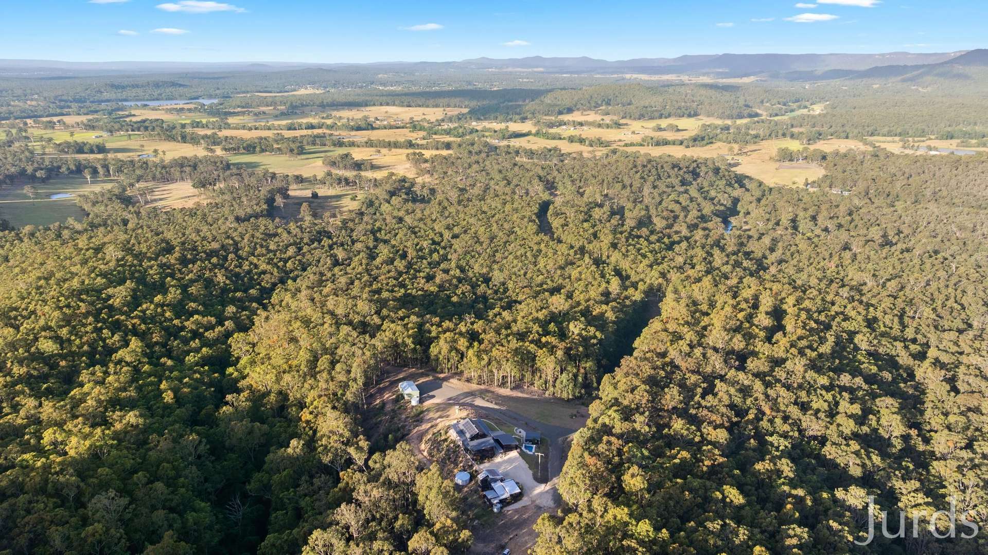Congewai For Sale by Farmbuy.com - image 23