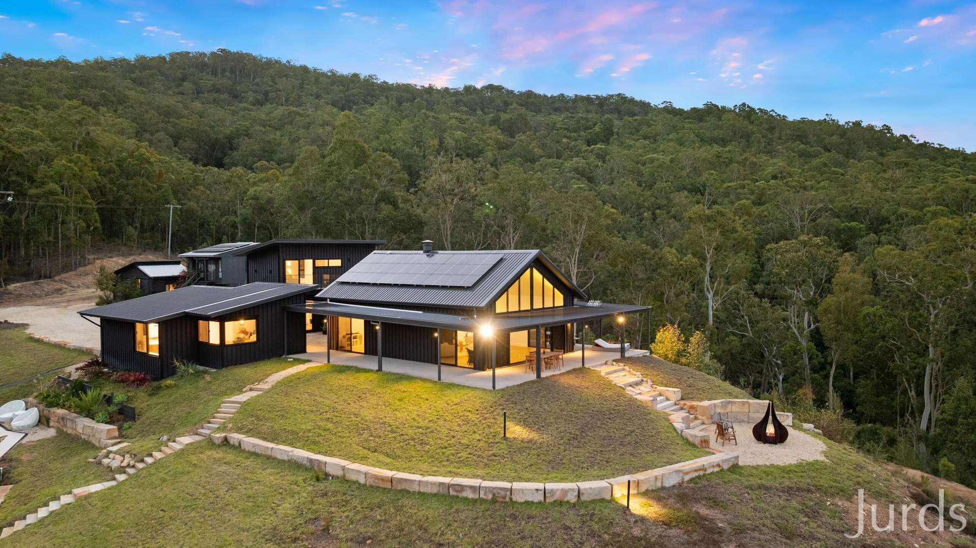 Congewai For Sale by Farmbuy.com - image 20