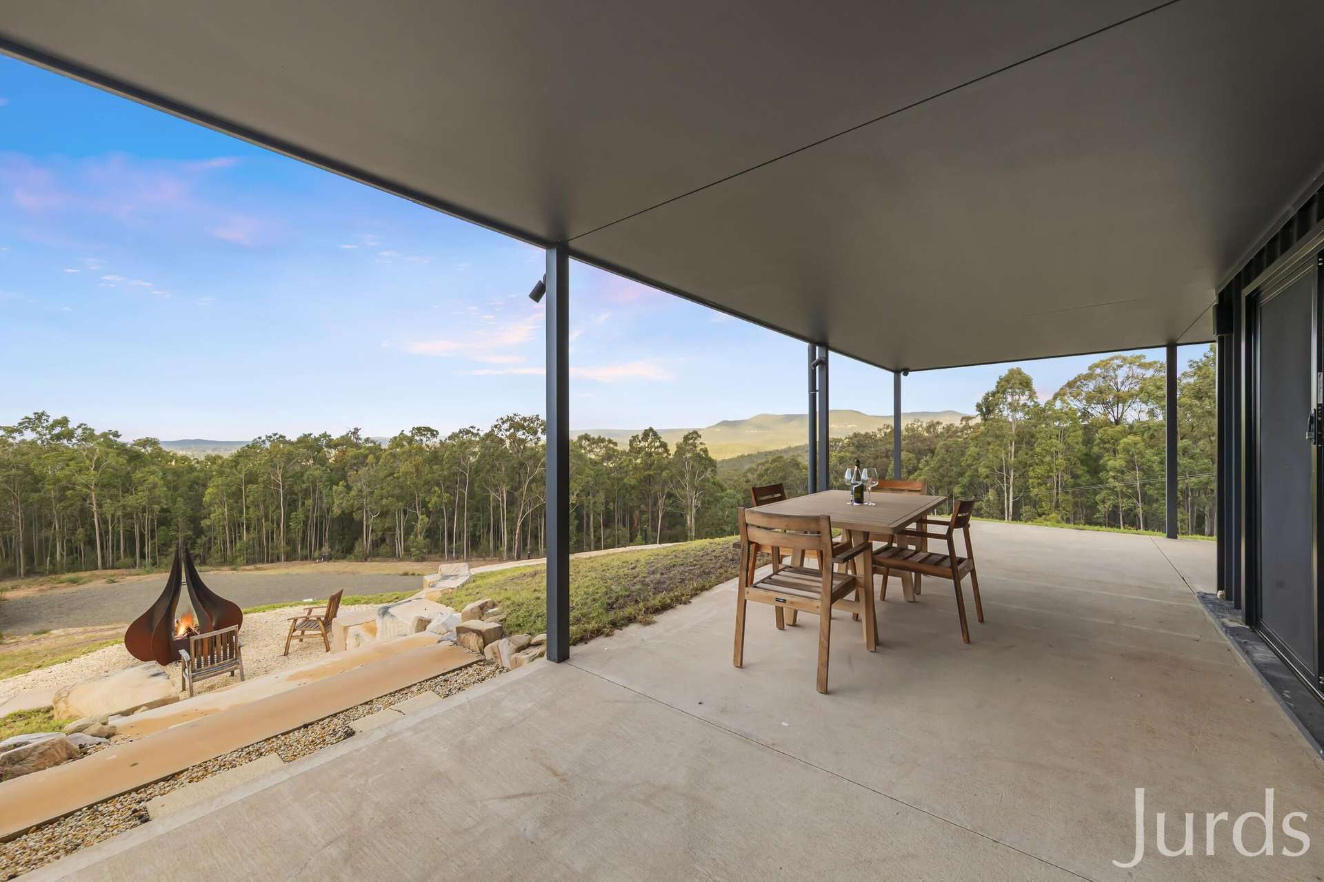 Congewai For Sale by Farmbuy.com - image 16