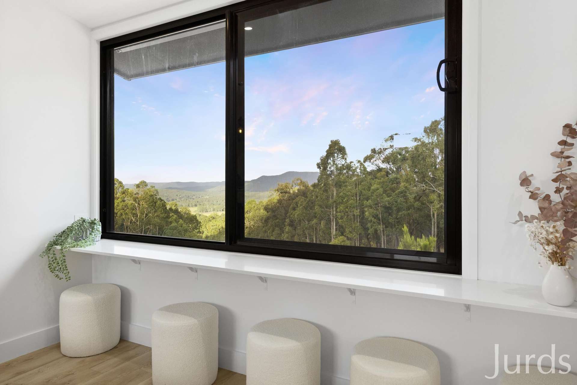 Congewai For Sale by Farmbuy.com - image 8