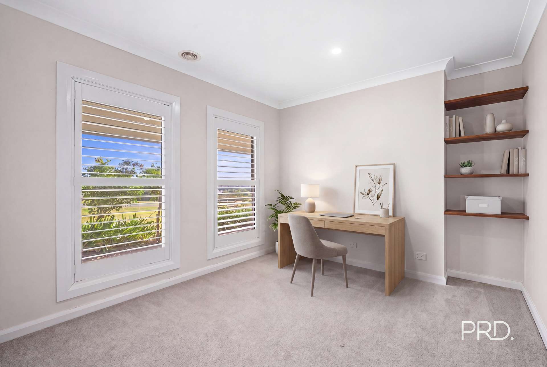 3 Justinian Place, Gumly Gumly For Sale by Farmbuy.com - image 19