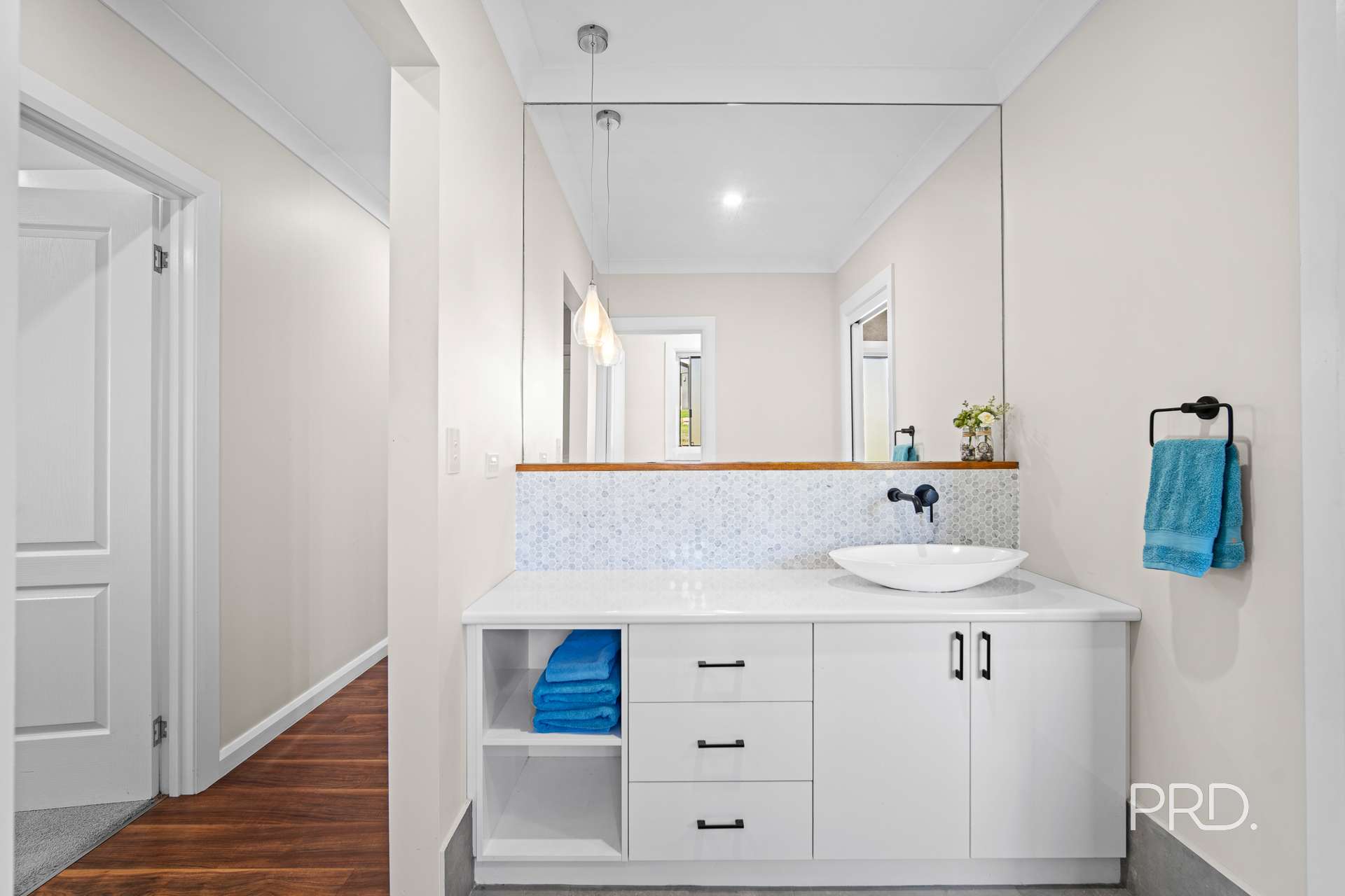 3 Justinian Place, Gumly Gumly For Sale by Farmbuy.com - image 23