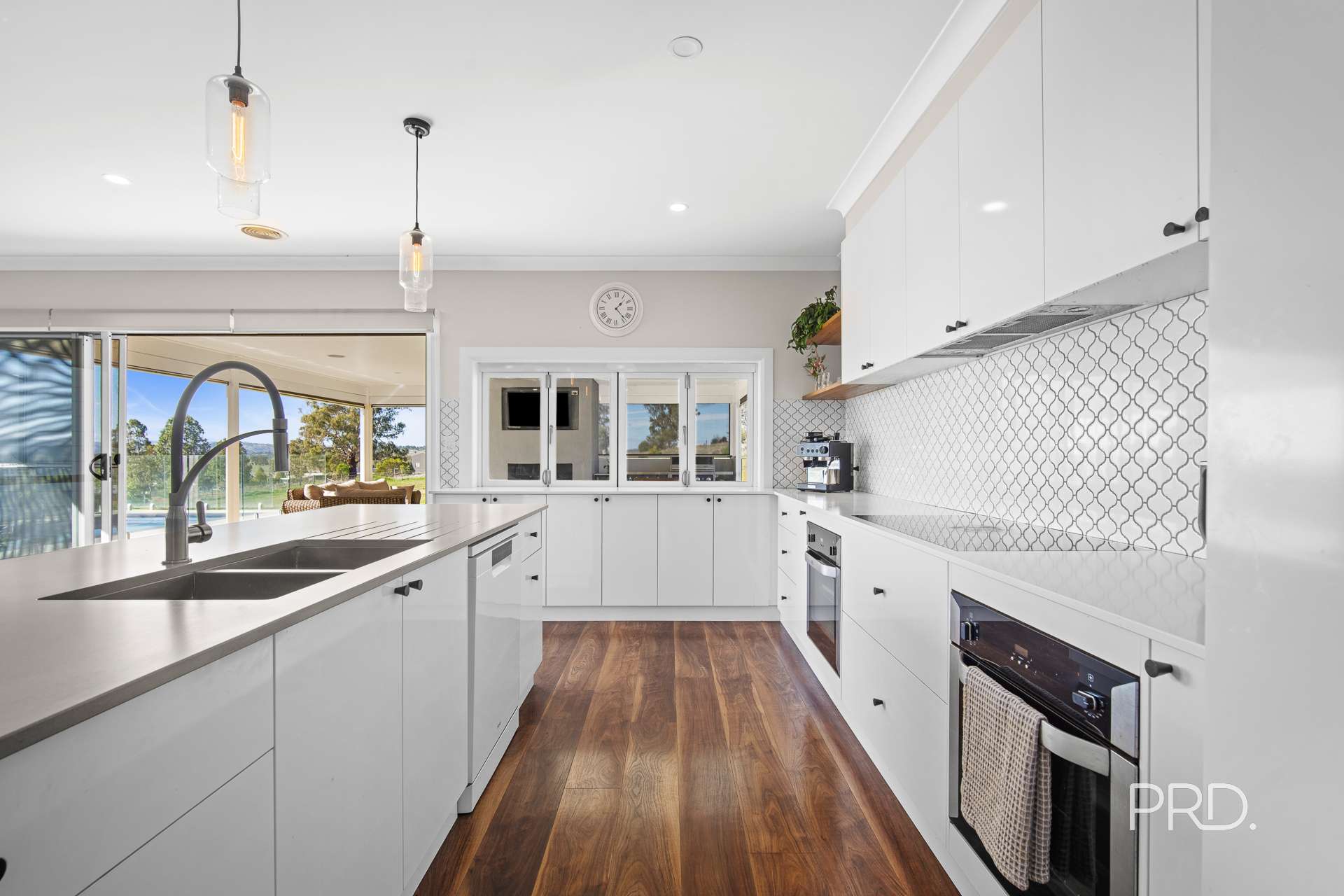 3 Justinian Place, Gumly Gumly For Sale by Farmbuy.com - image 10