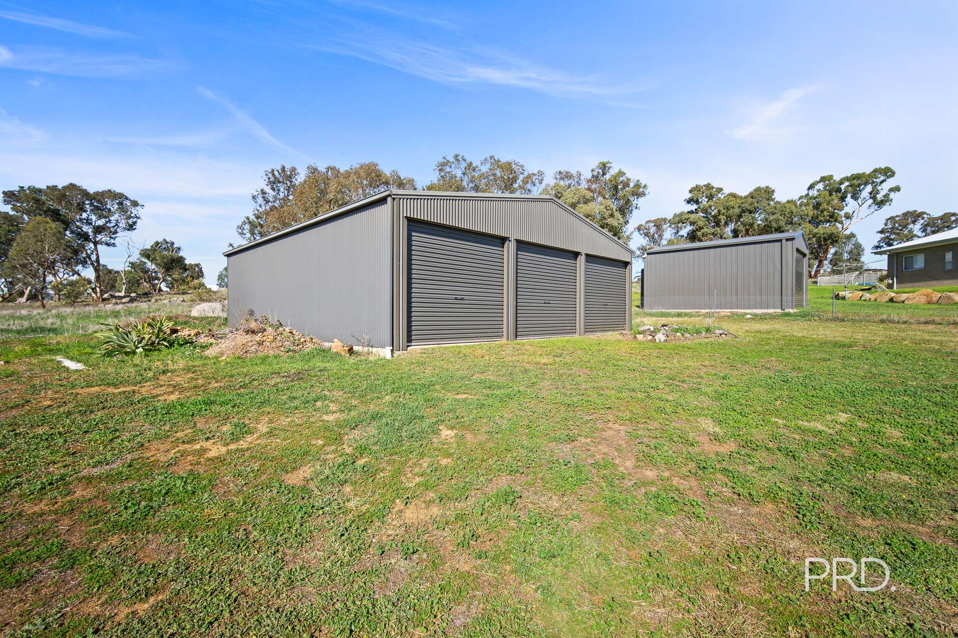 3 Justinian Place, Gumly Gumly For Sale by Farmbuy.com - image 32