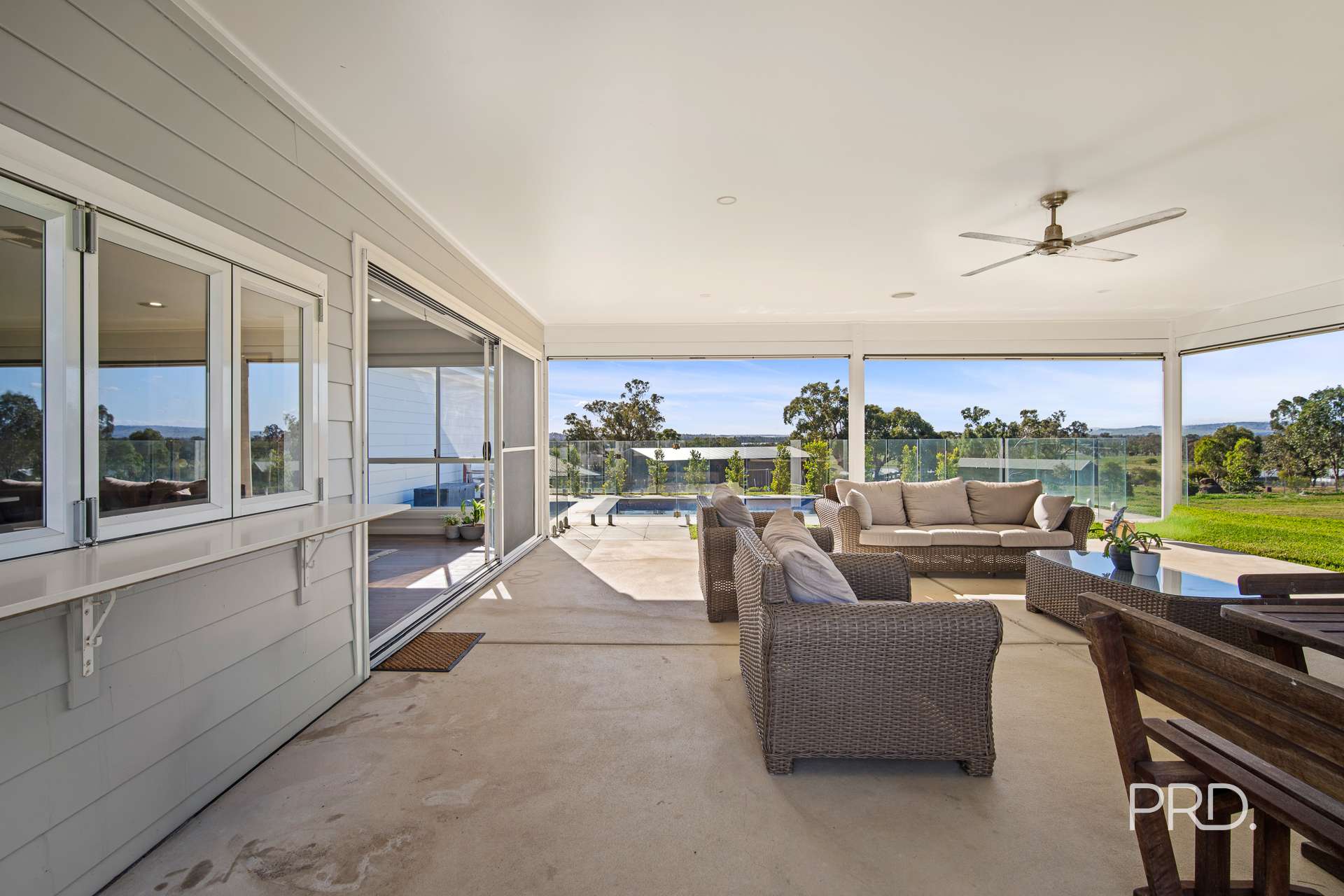3 Justinian Place, Gumly Gumly For Sale by Farmbuy.com - image 30
