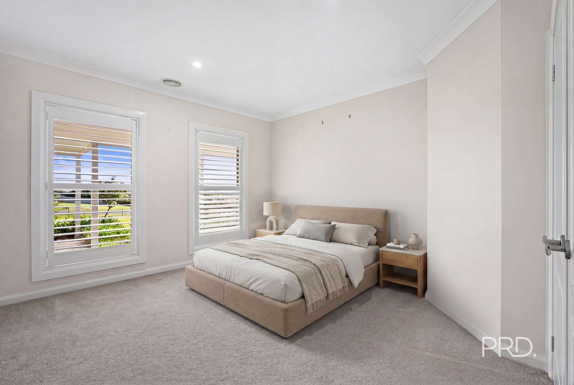 3 Justinian Place, Gumly Gumly For Sale by Farmbuy.com - image 21