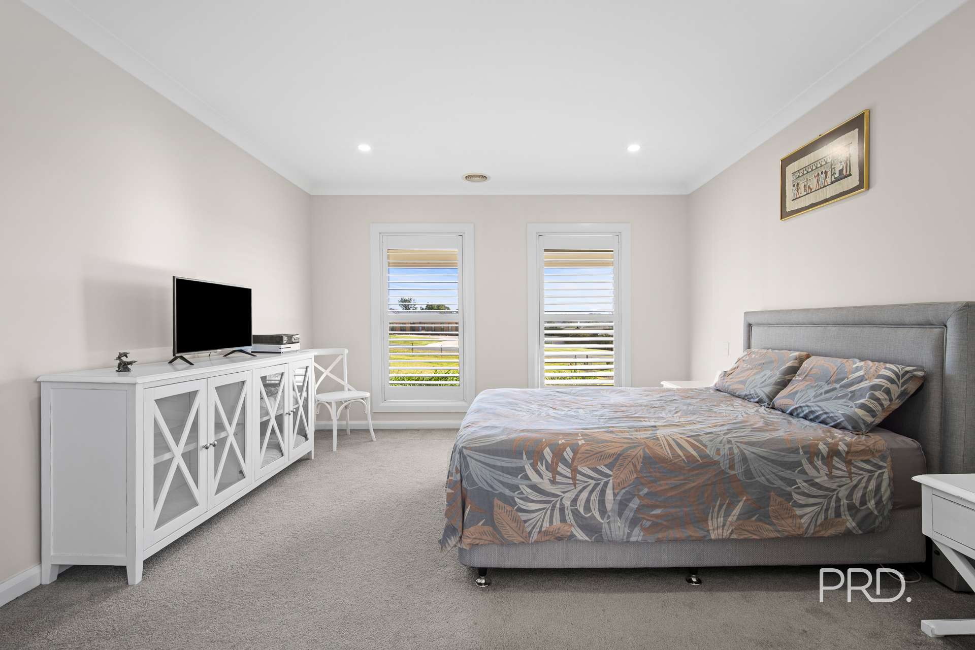 3 Justinian Place, Gumly Gumly For Sale by Farmbuy.com - image 13
