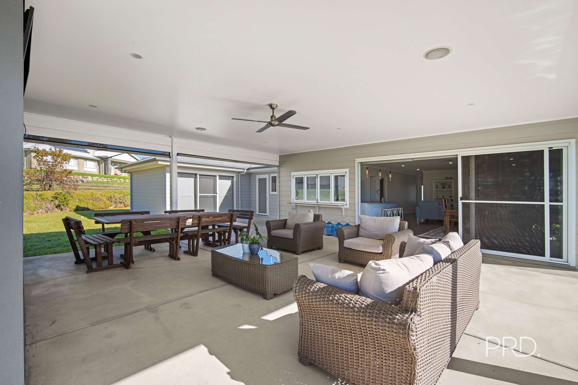 3 Justinian Place, Gumly Gumly For Sale by Farmbuy.com - image 29