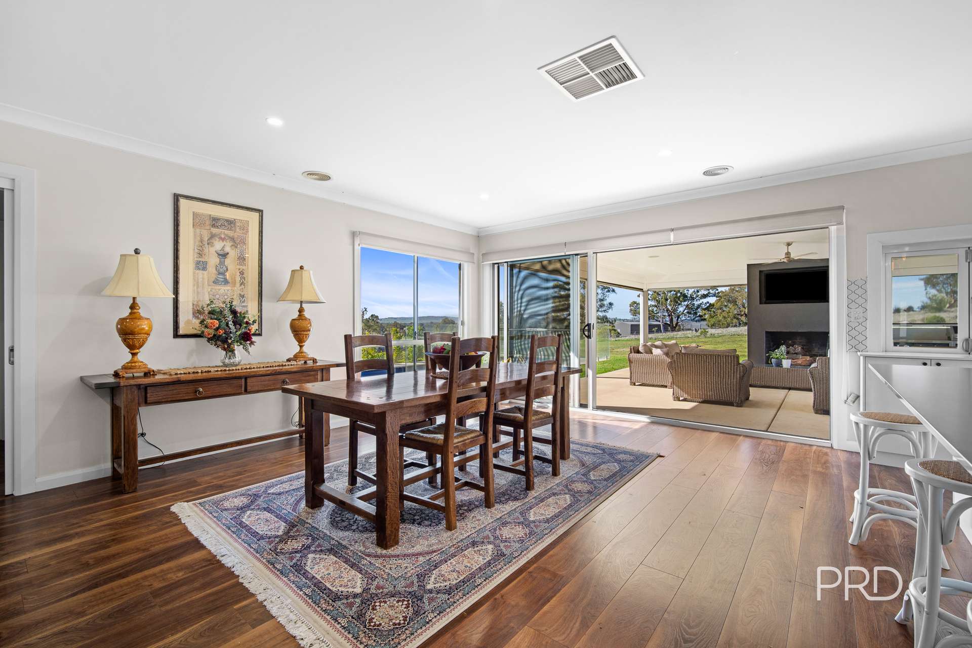 3 Justinian Place, Gumly Gumly For Sale by Farmbuy.com - image 12