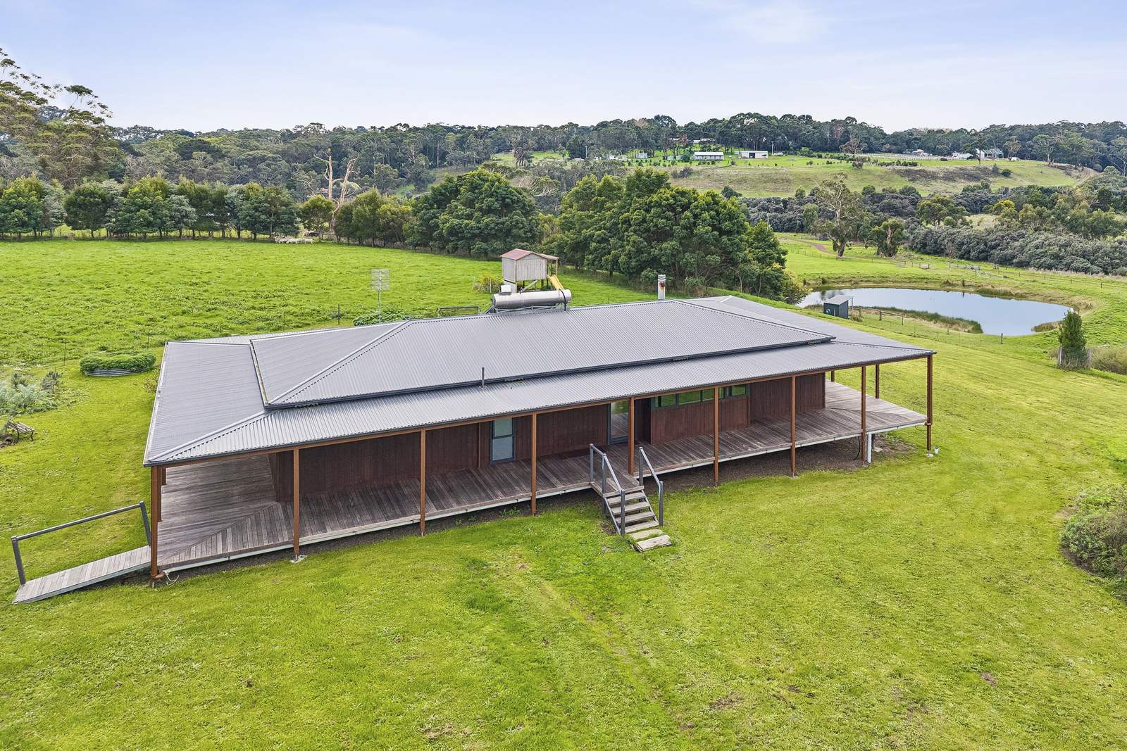 6/209 Timboon-Curdievale Road, Timboon For Sale by Farmbuy.com - image 19