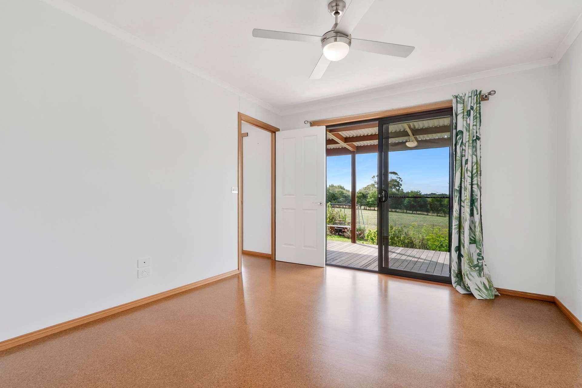 6/209 Timboon-Curdievale Road, Timboon For Sale by Farmbuy.com - image 15