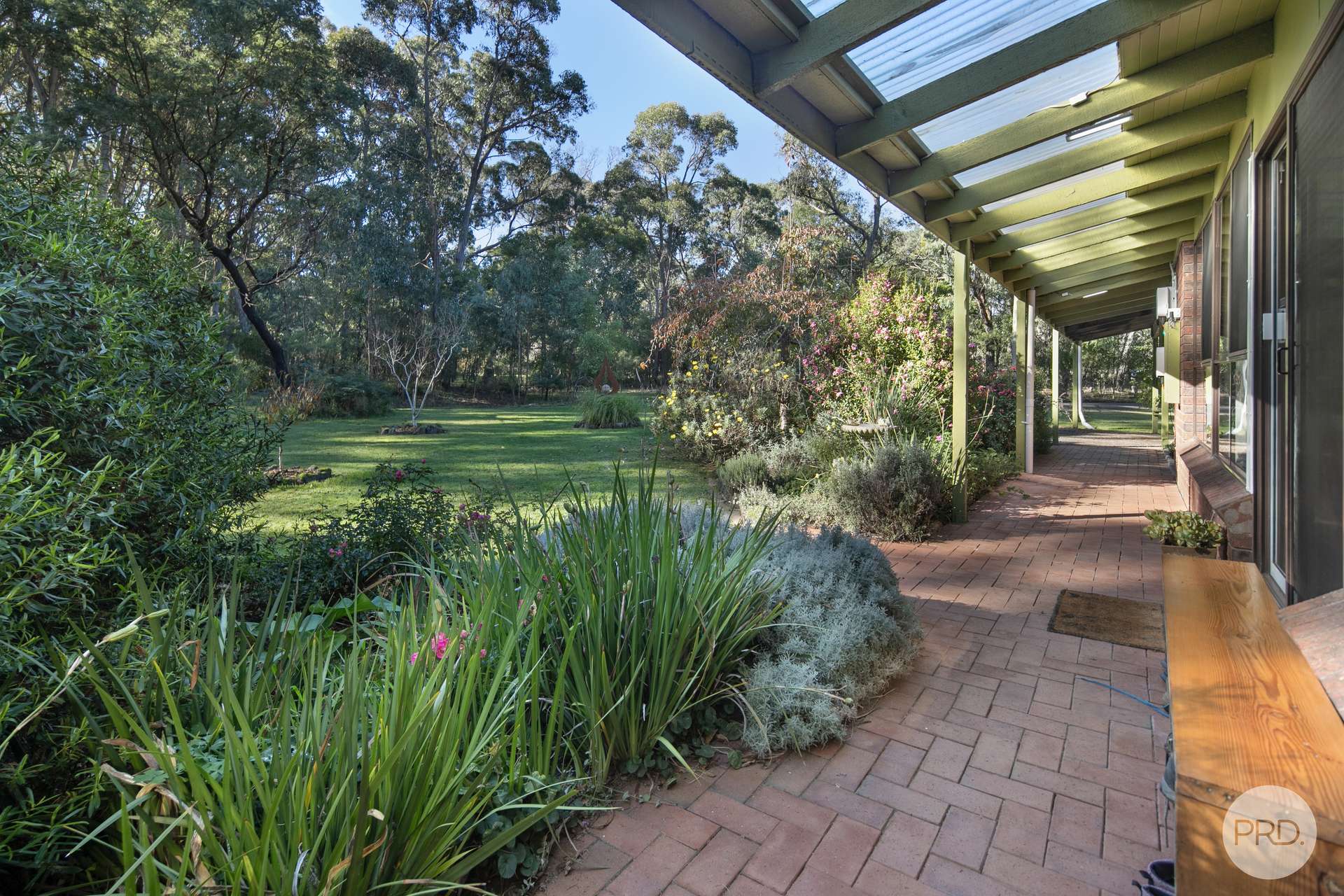 60 Page Road, Smythes Creek For Sale by Farmbuy.com - image 18