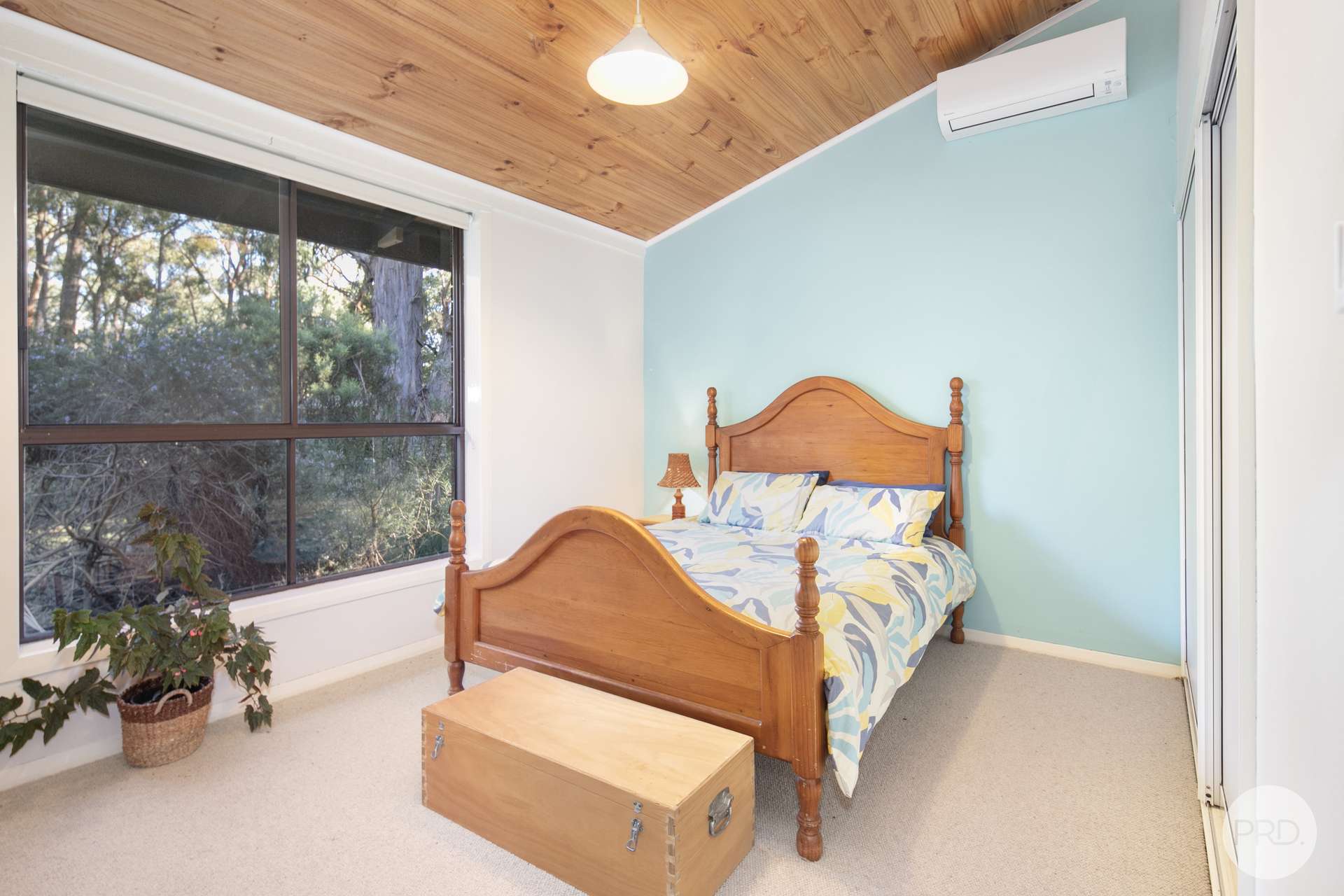60 Page Road, Smythes Creek For Sale by Farmbuy.com - image 13
