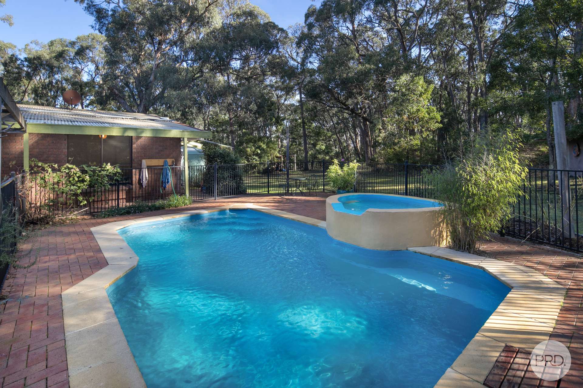 60 Page Road, Smythes Creek For Sale by Farmbuy.com - image 14