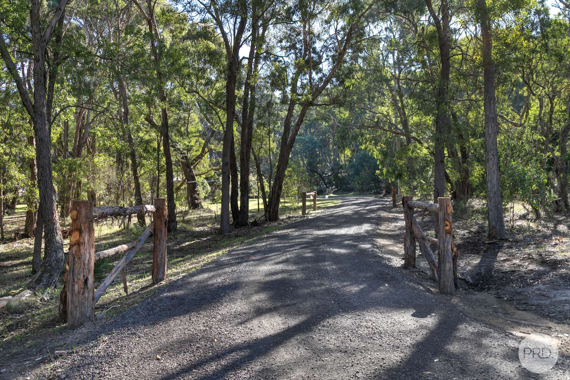 60 Page Road, Smythes Creek For Sale by Farmbuy.com - image 19