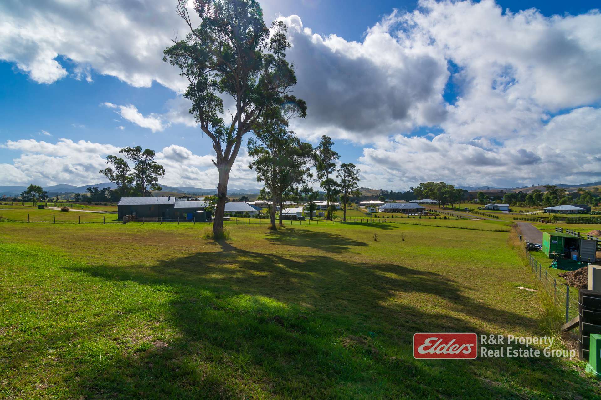 Lot 69, 12 Dangar Road, Gloucester For Sale by Farmbuy.com - image 8