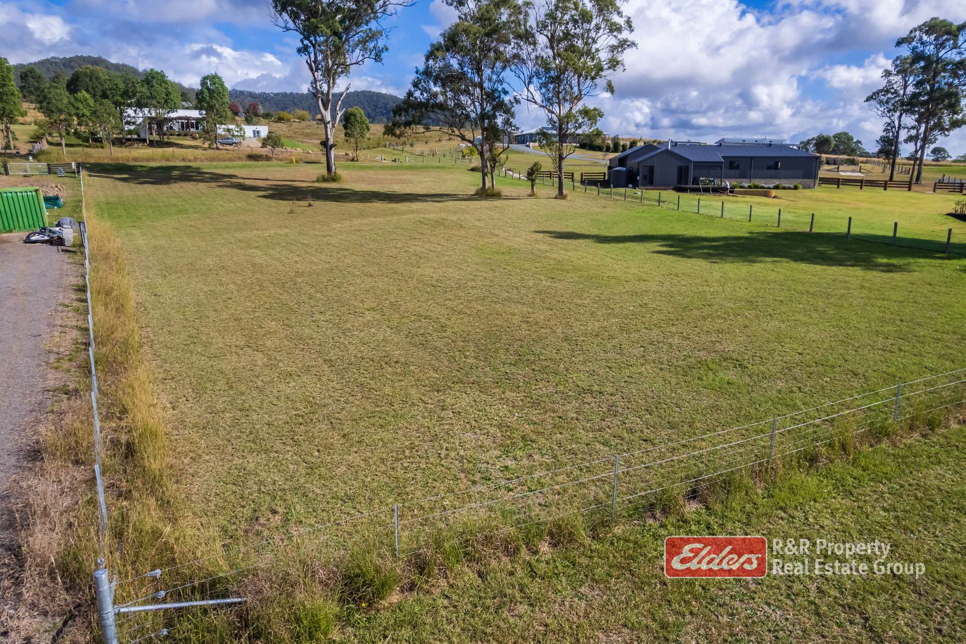 Lot 69, 12 Dangar Road, Gloucester For Sale by Farmbuy.com - image 5