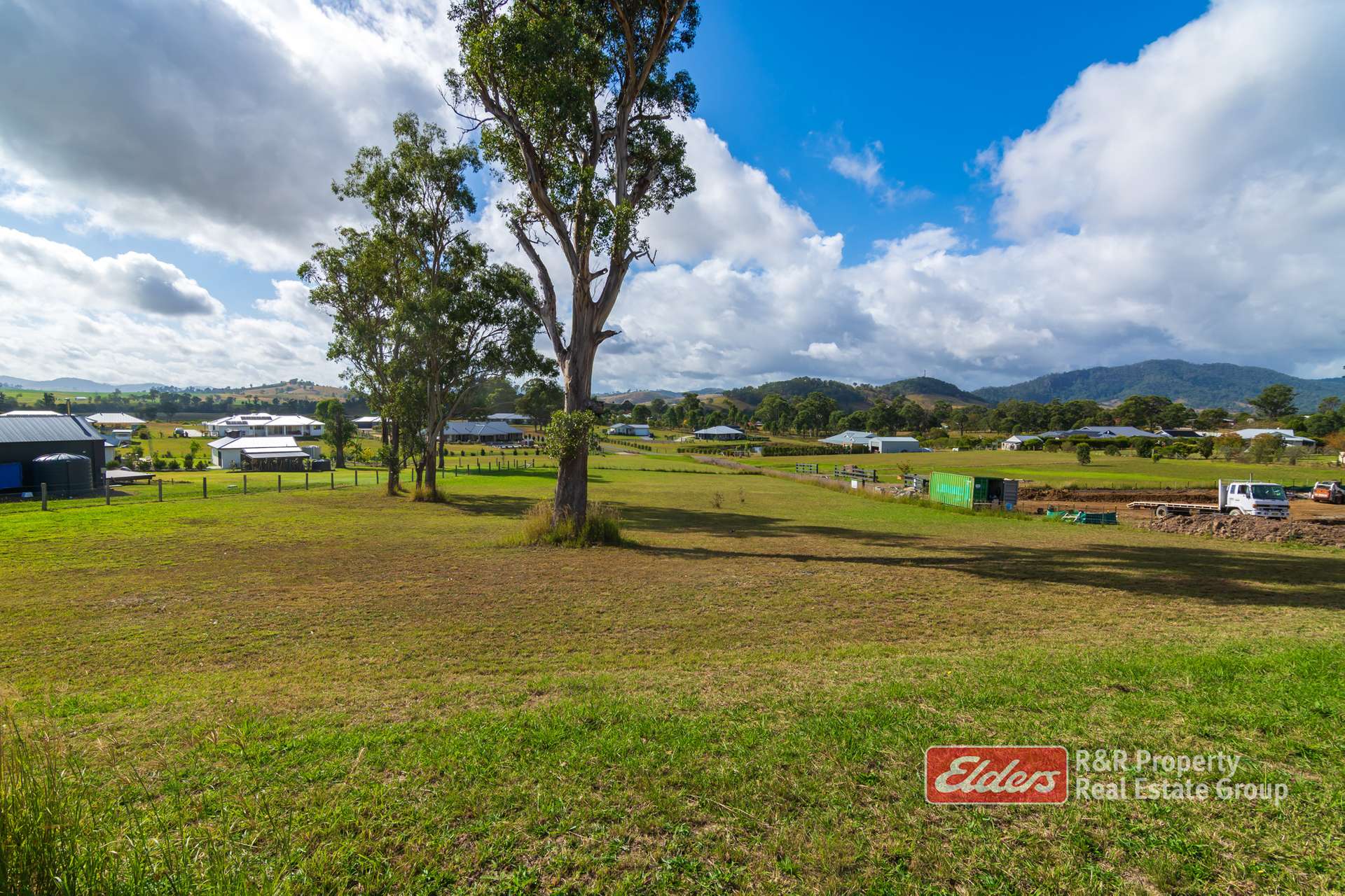 Lot 69, 12 Dangar Road, Gloucester For Sale by Farmbuy.com - image 7
