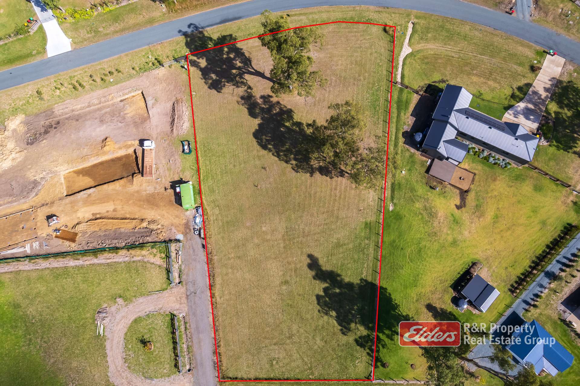 Lot 69, 12 Dangar Road, Gloucester For Sale by Farmbuy.com - image 2