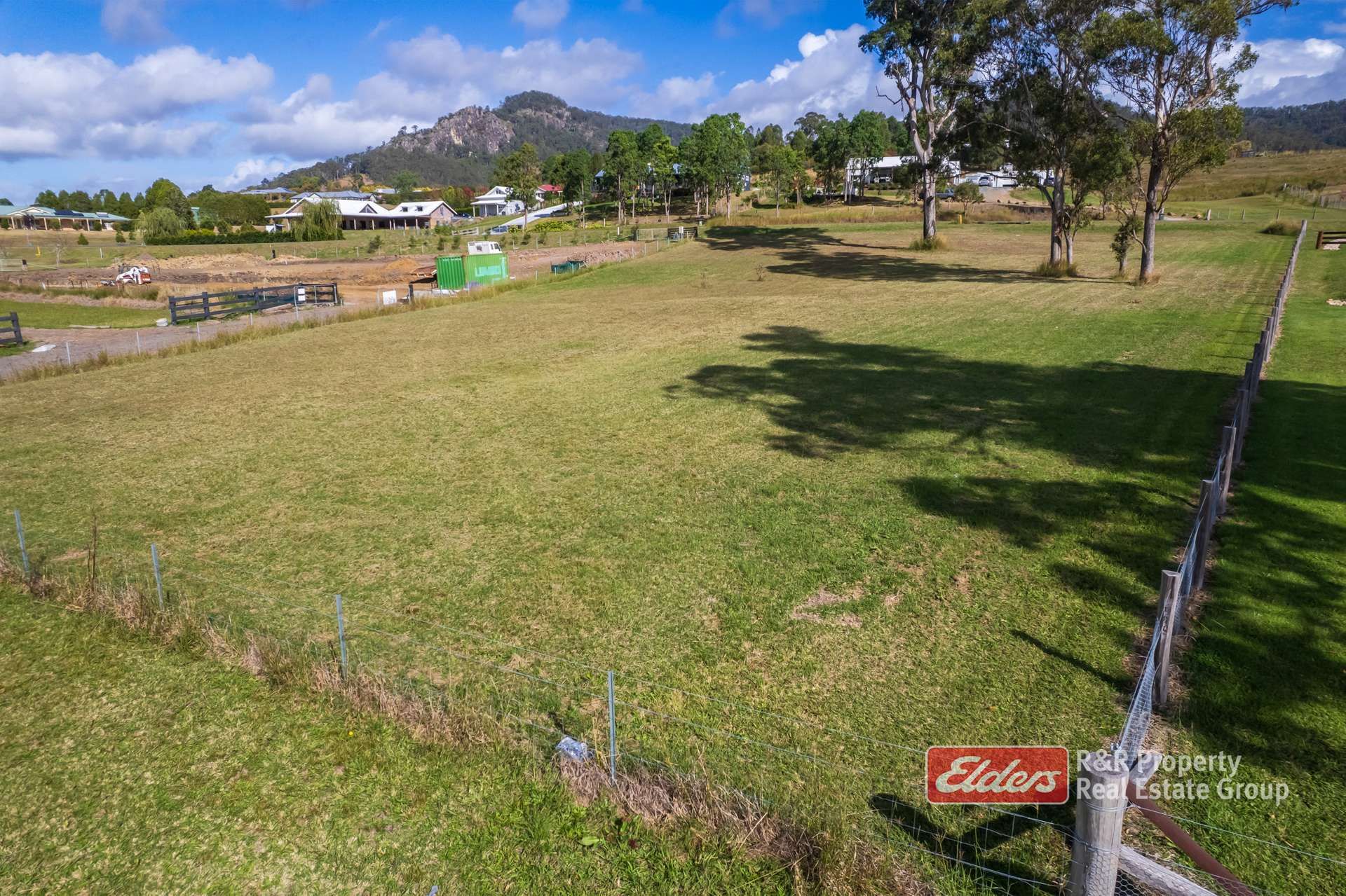Lot 69, 12 Dangar Road, Gloucester For Sale by Farmbuy.com - image 6