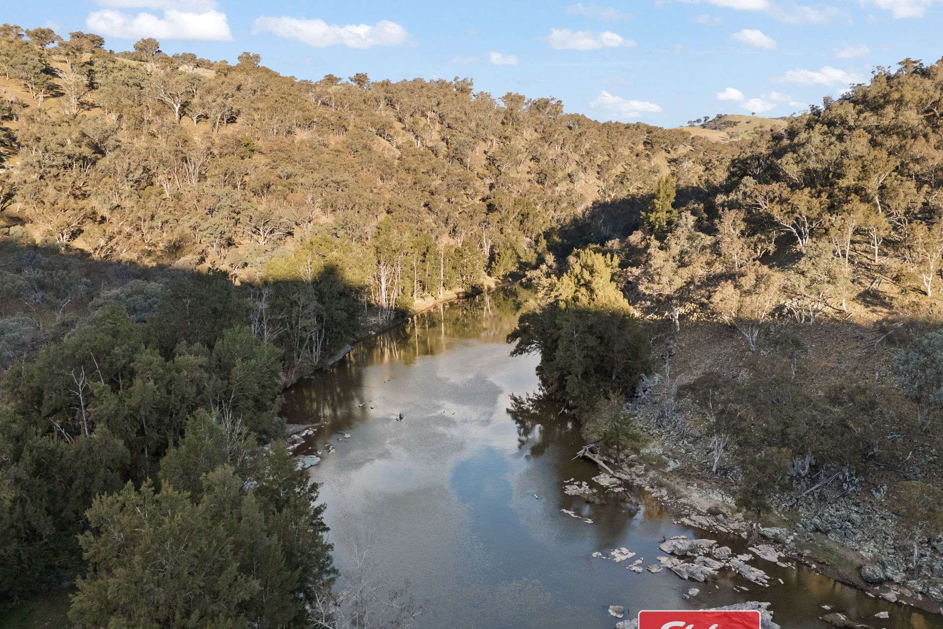 6843 Goulburn Road, Abercrombie River For Sale by Farmbuy.com - image 4