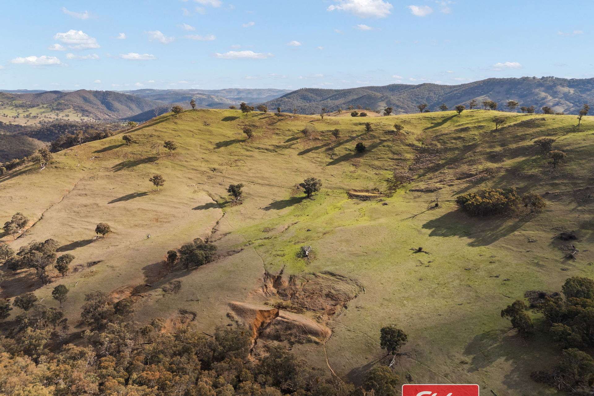 6843 Goulburn Road, Abercrombie River For Sale by Farmbuy.com - image 8