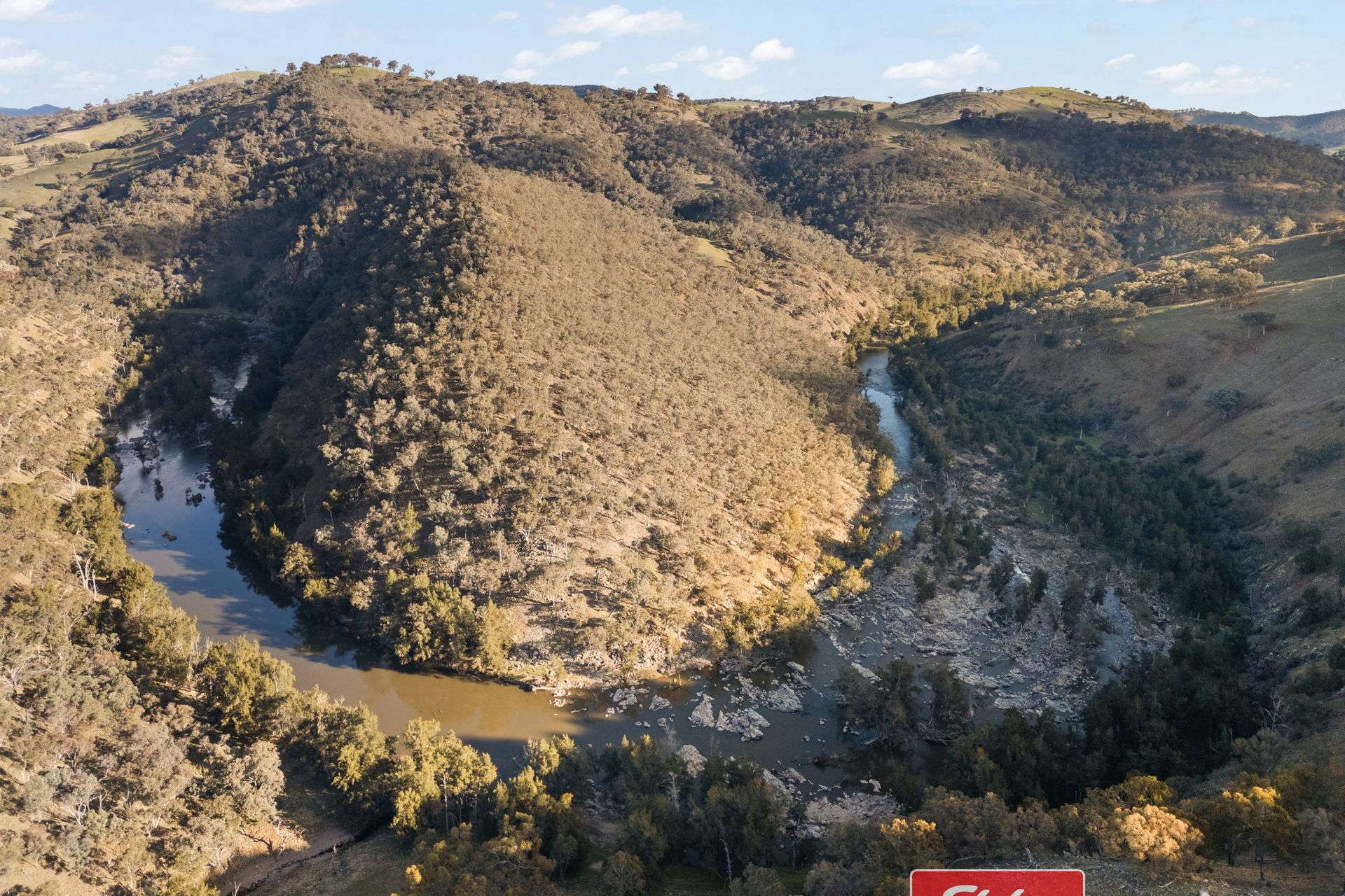 6843 Goulburn Road, Abercrombie River For Sale by Farmbuy.com - image 3