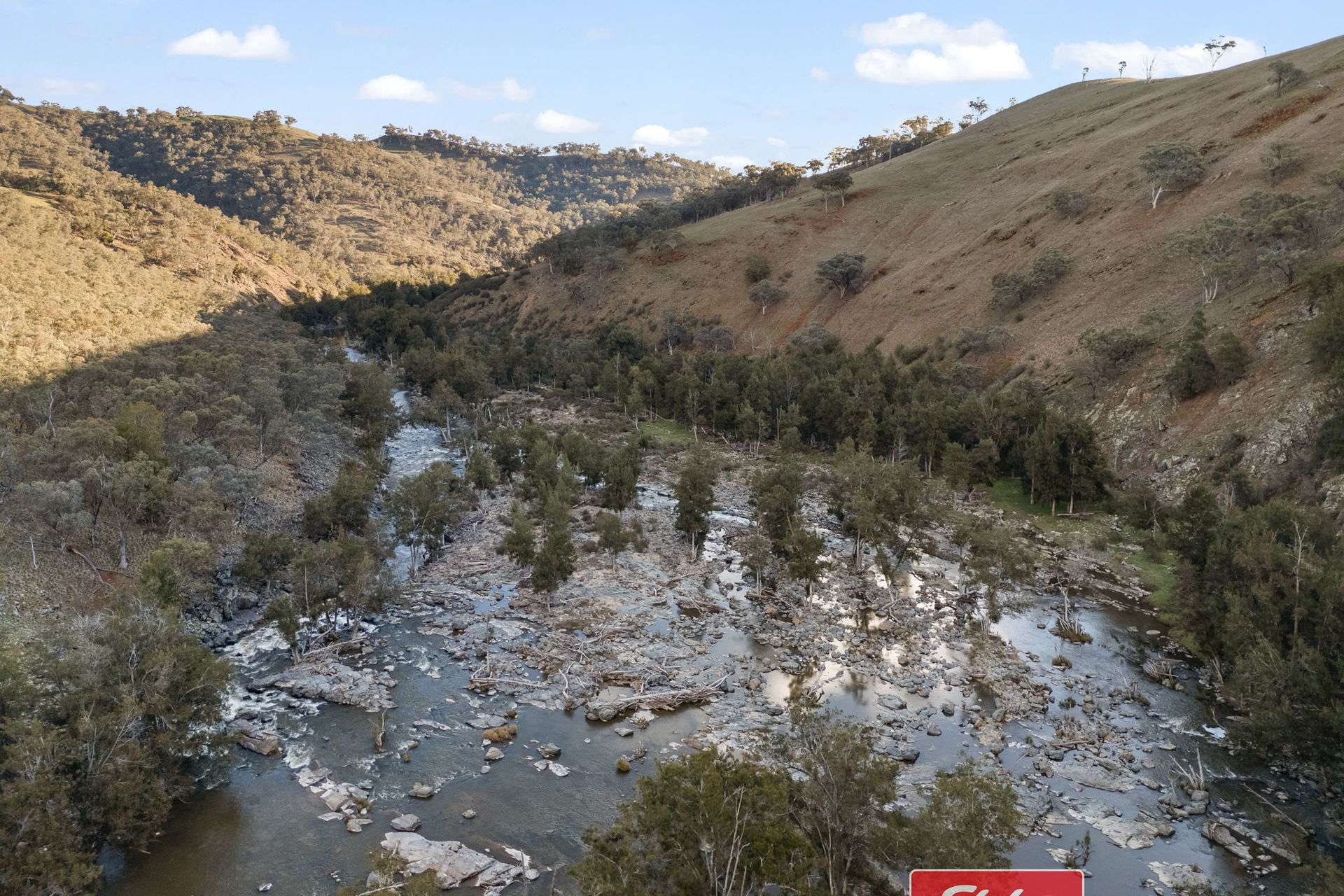 6843 Goulburn Road, Abercrombie River For Sale by Farmbuy.com - image 19