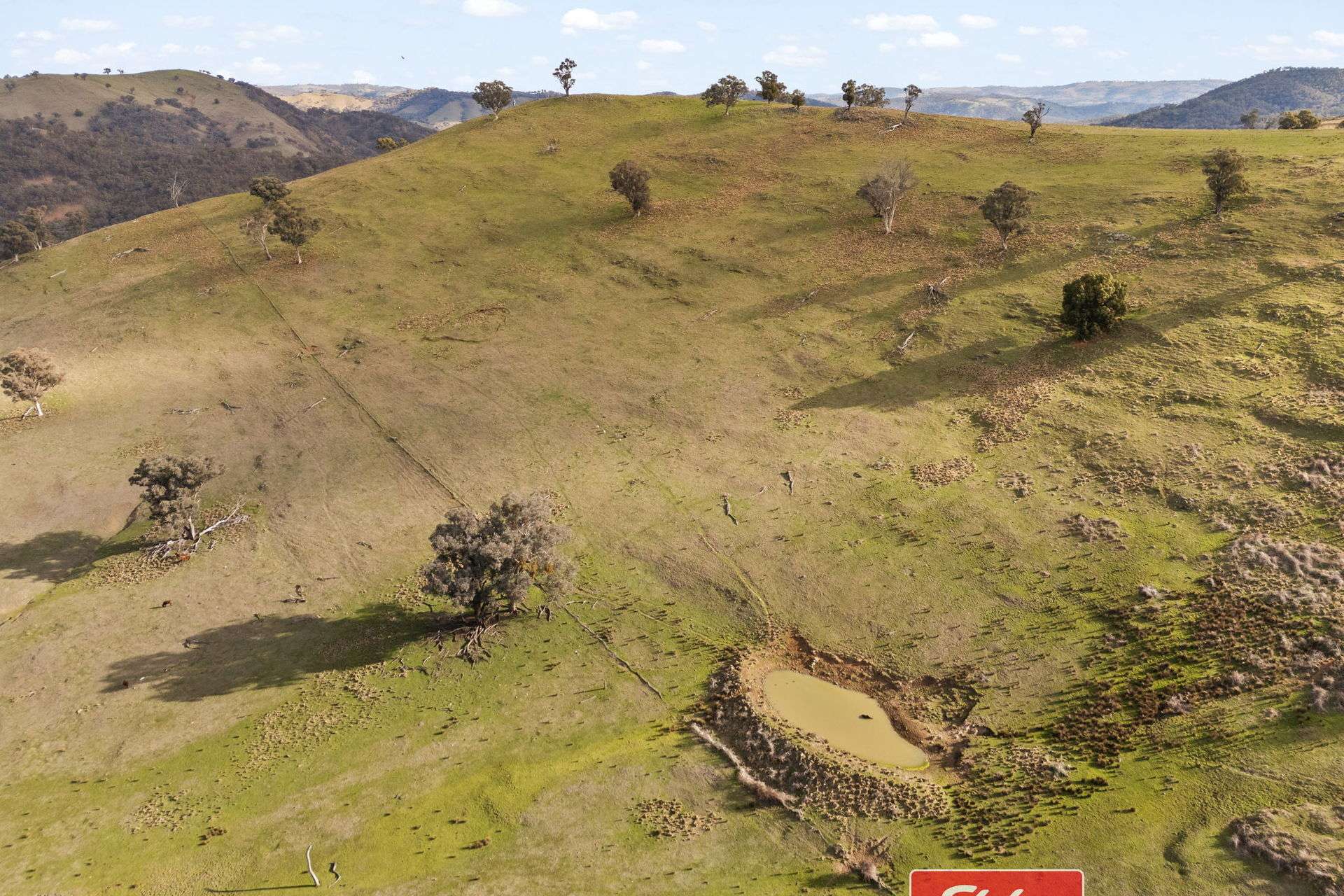 6843 Goulburn Road, Abercrombie River For Sale by Farmbuy.com - image 12