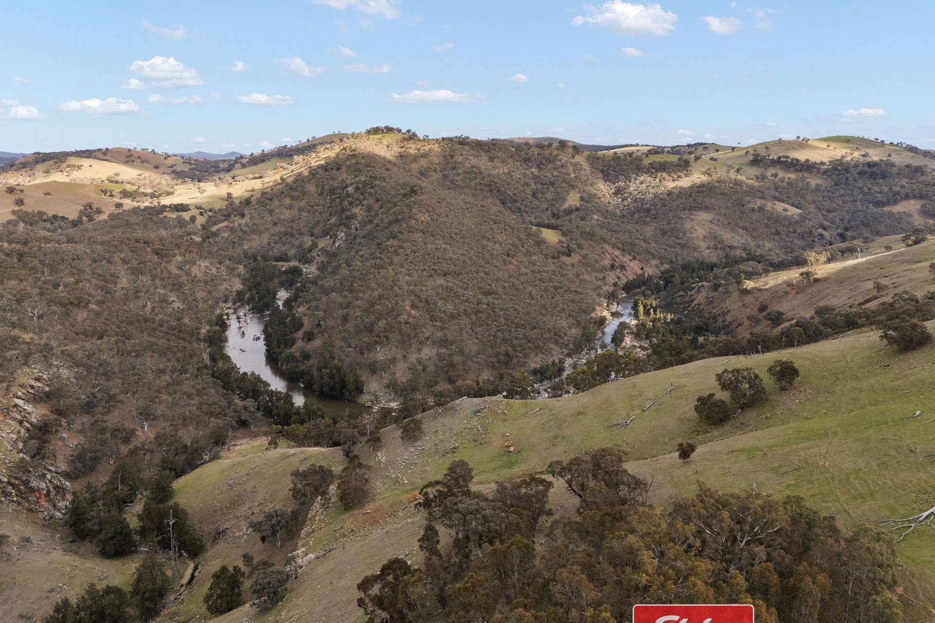 6843 Goulburn Road, Abercrombie River For Sale by Farmbuy.com - image 11
