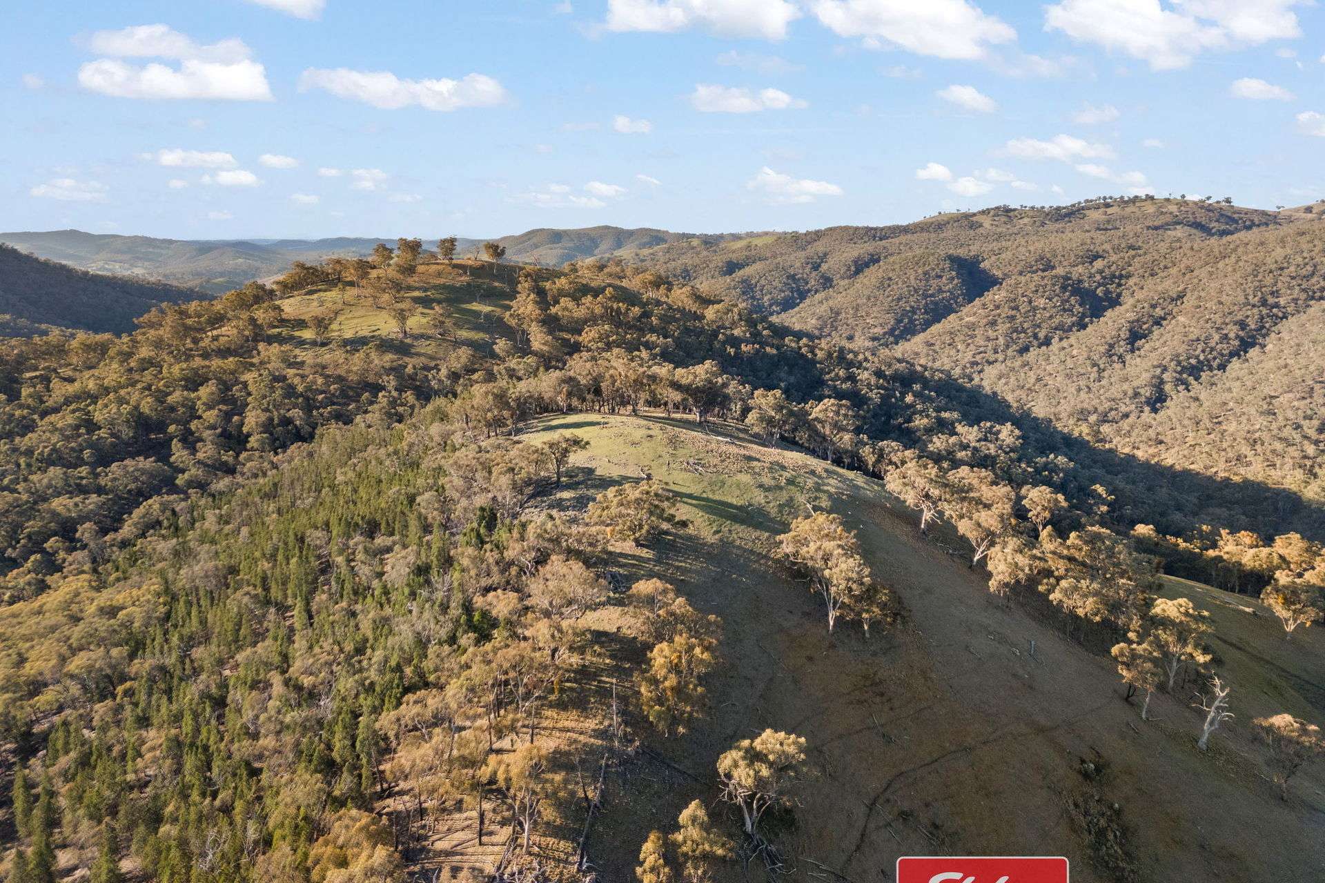 6843 Goulburn Road, Abercrombie River For Sale by Farmbuy.com - image 18