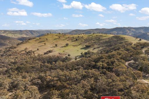 Farm For Sale - NSW - Abercrombie River - 2795 - THE ULTIMATE ADVENTURERS PROPERTY - 4x4 DRIVERS ONLY! 