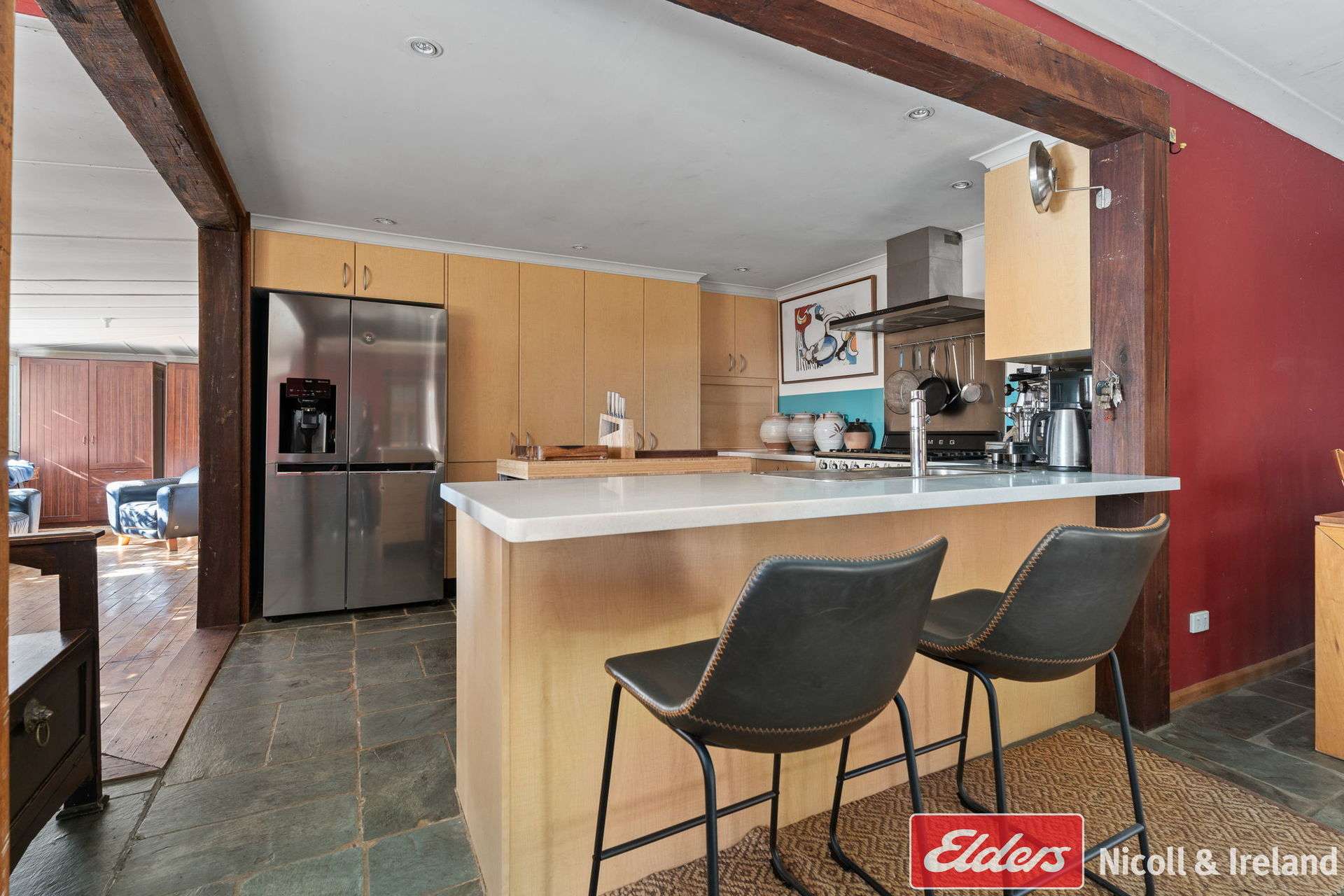 42 Wallace Lane, Canobolas For Sale by Farmbuy.com - image 20