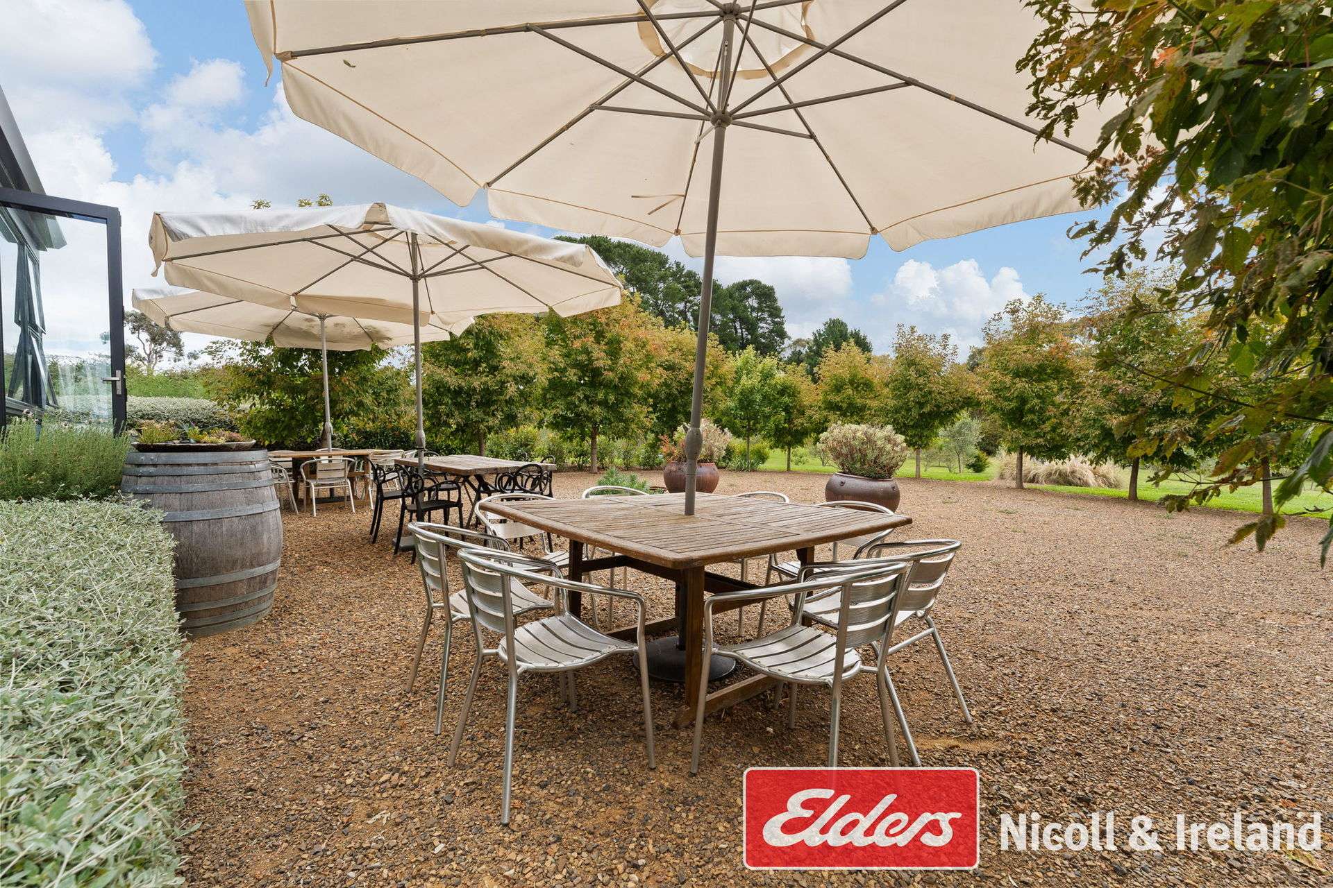 42 Wallace Lane, Canobolas For Sale by Farmbuy.com - image 12