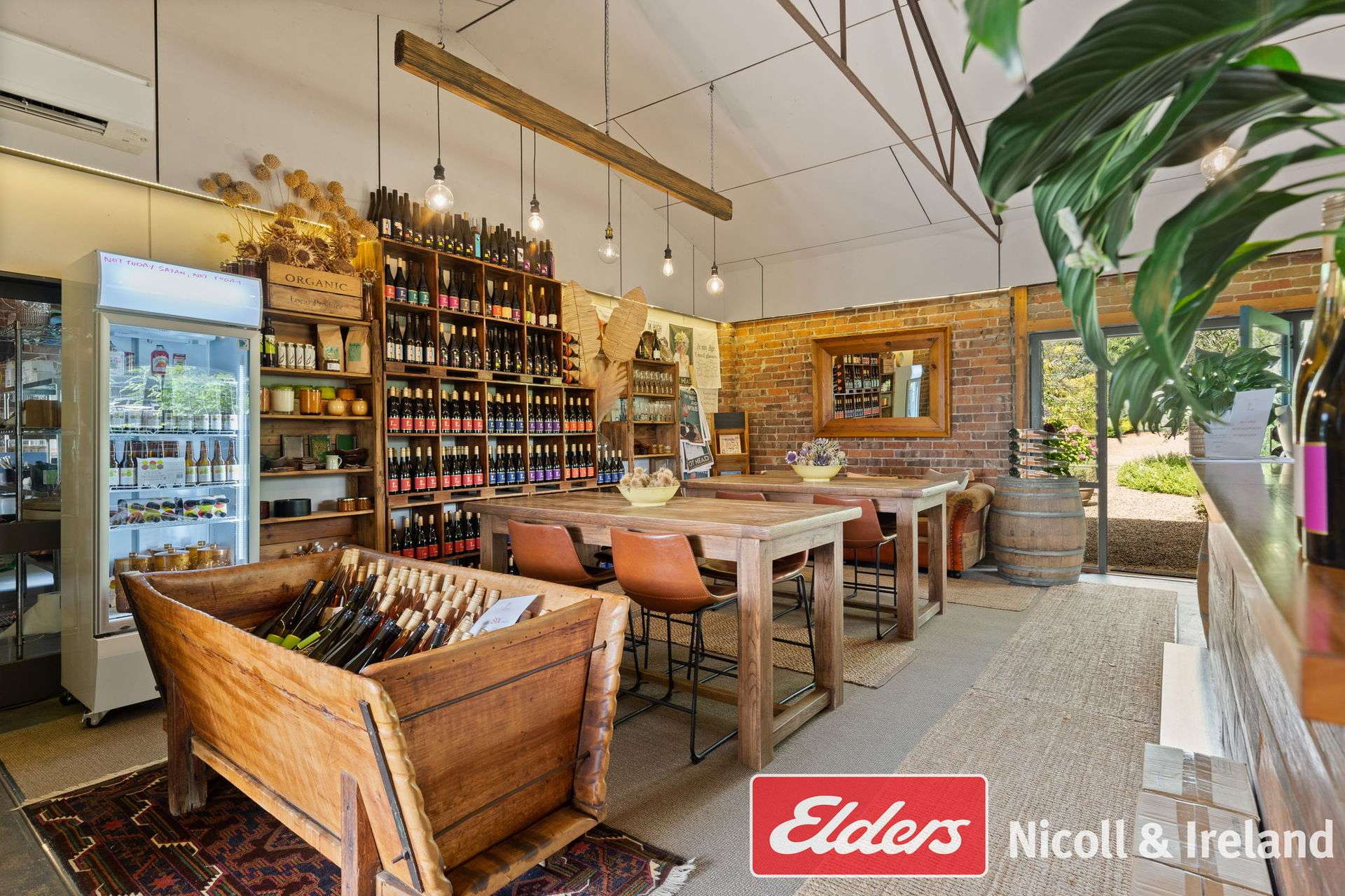 42 Wallace Lane, Canobolas For Sale by Farmbuy.com - image 9