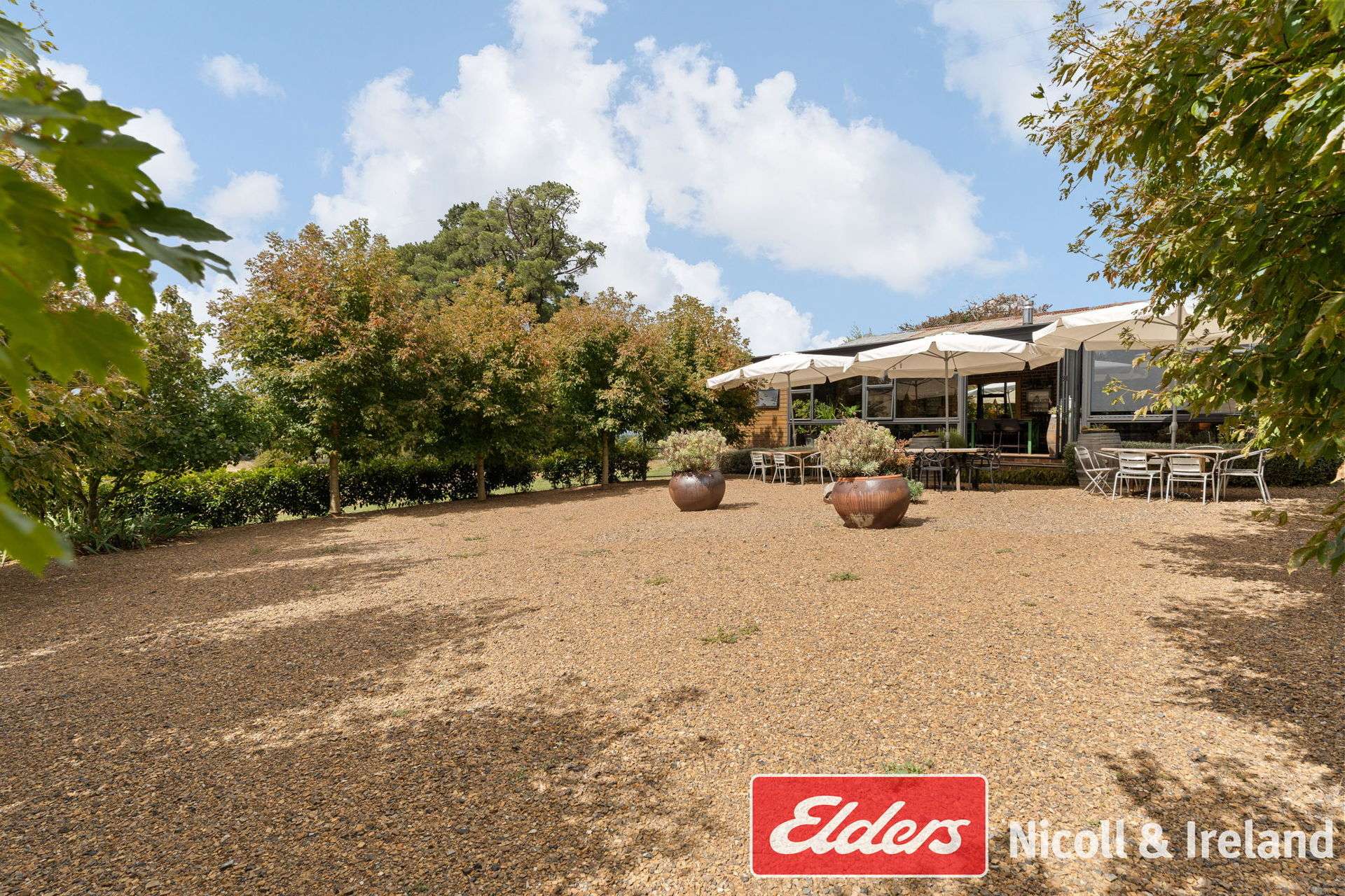 42 Wallace Lane, Canobolas For Sale by Farmbuy.com - image 13