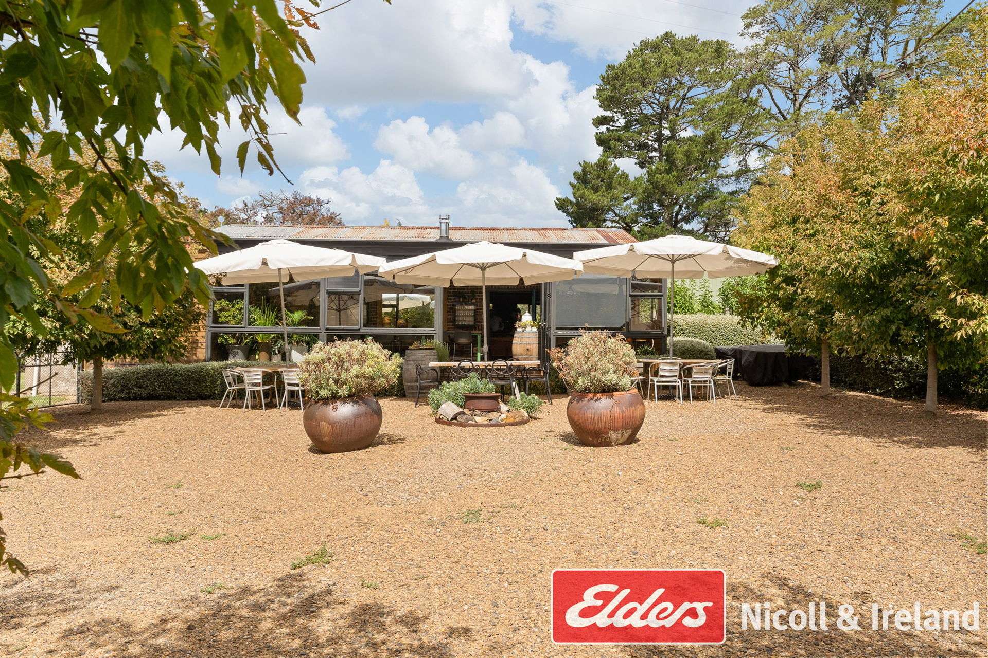 42 Wallace Lane, Canobolas For Sale by Farmbuy.com - image 7