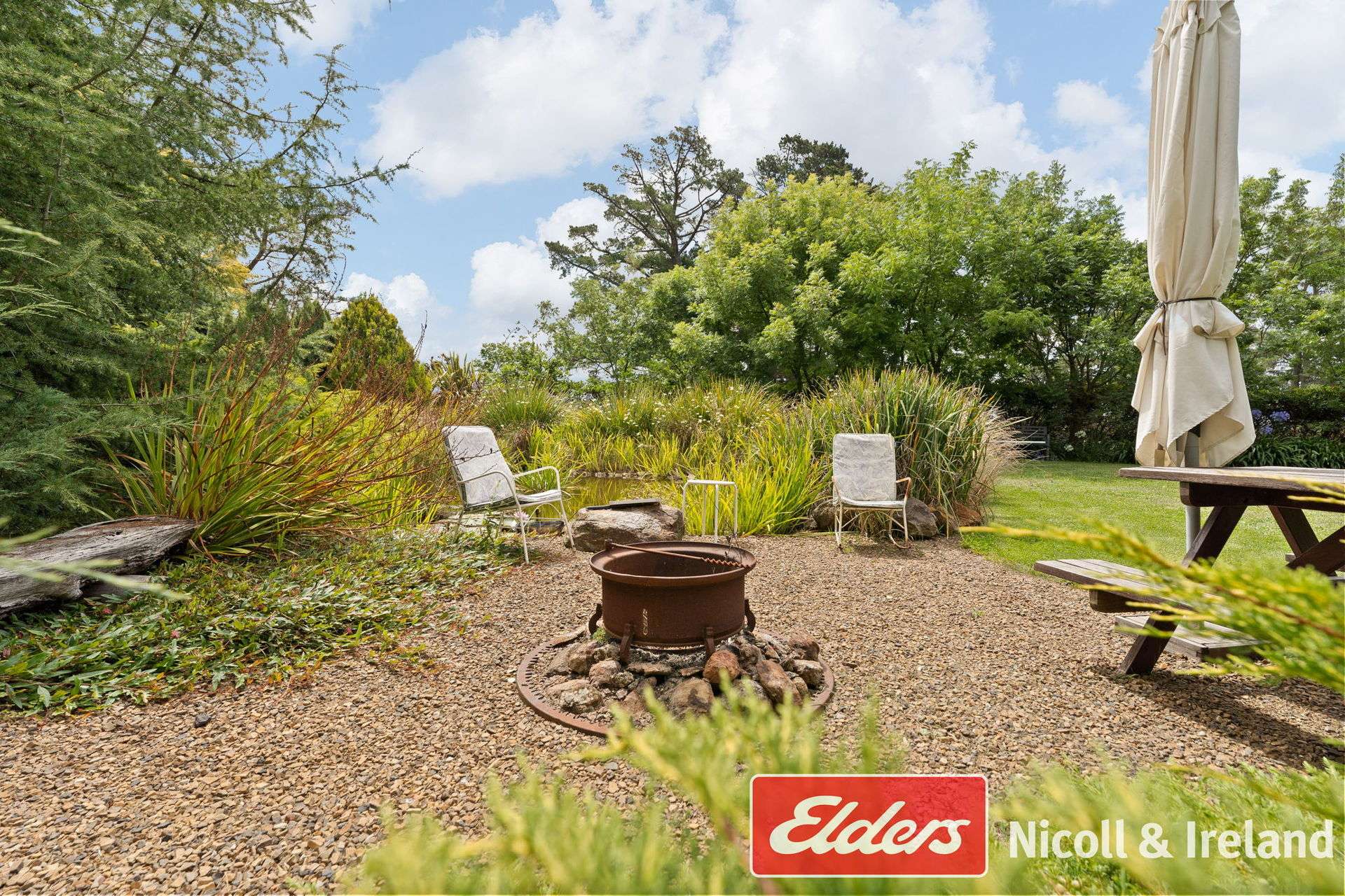 42 Wallace Lane, Canobolas For Sale by Farmbuy.com - image 16