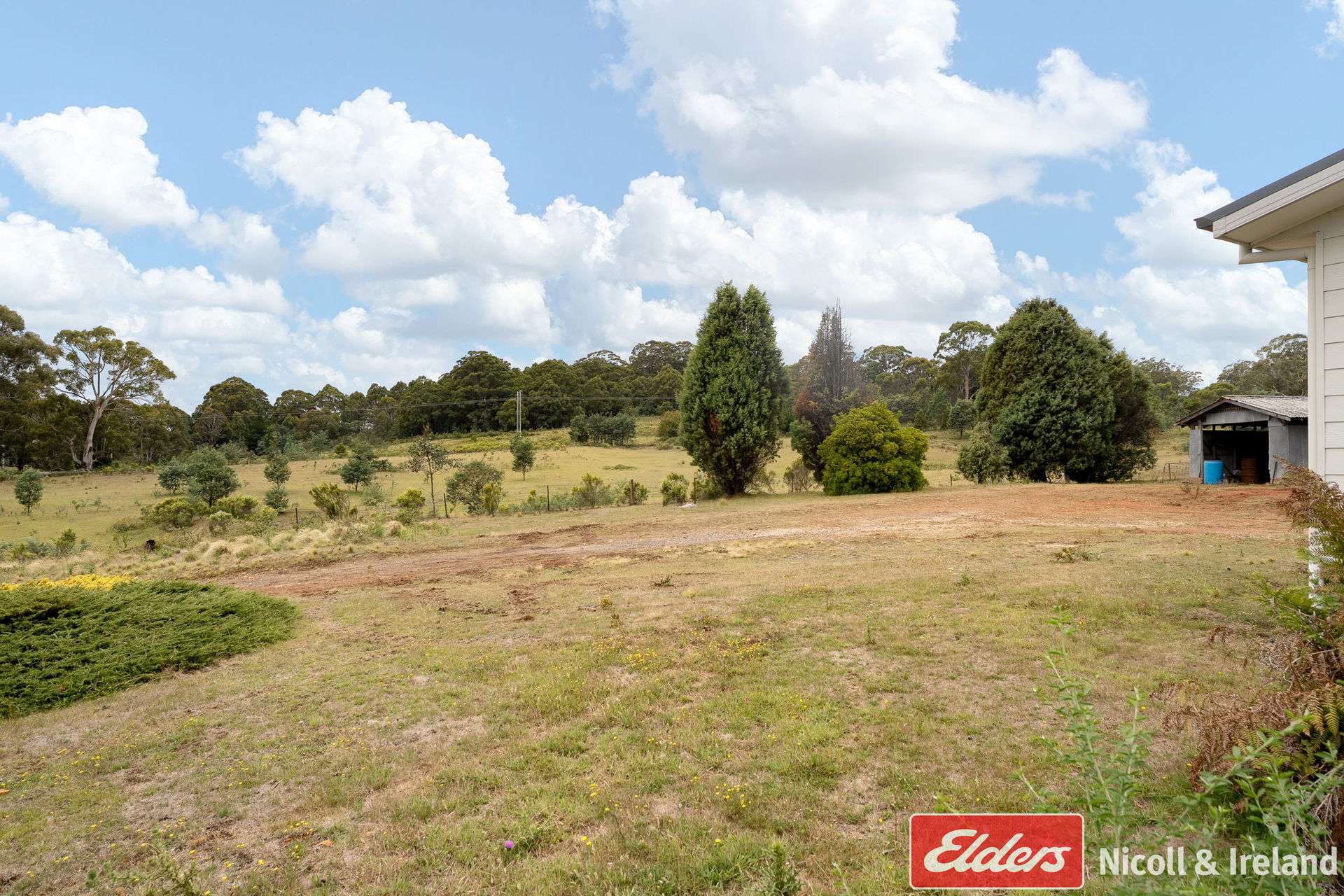 3513 Great Western Highway, Yetholme For Sale by Farmbuy.com - image 16