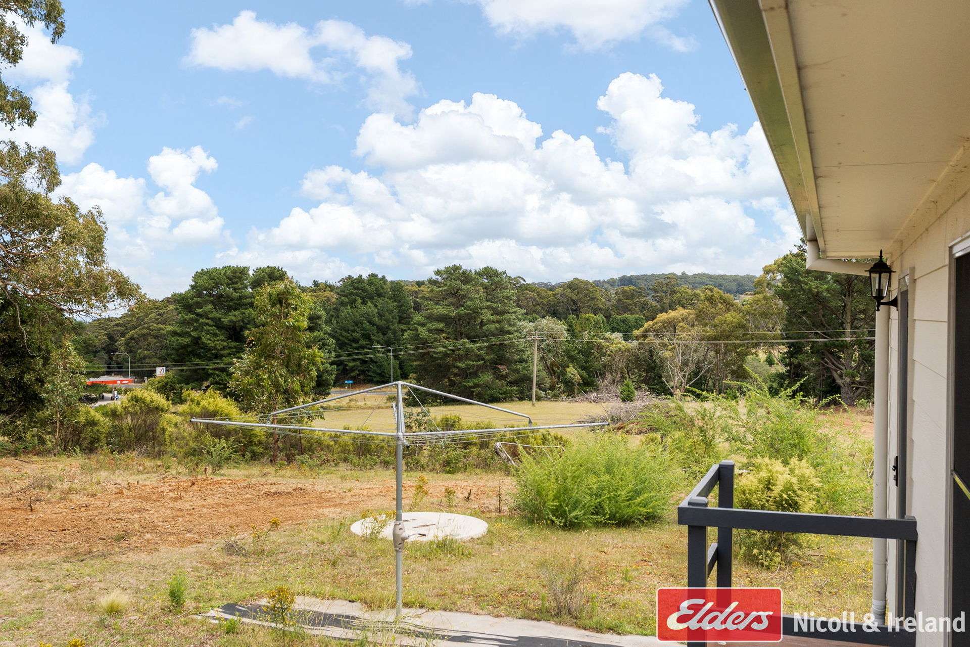 3513 Great Western Highway, Yetholme For Sale by Farmbuy.com - image 25