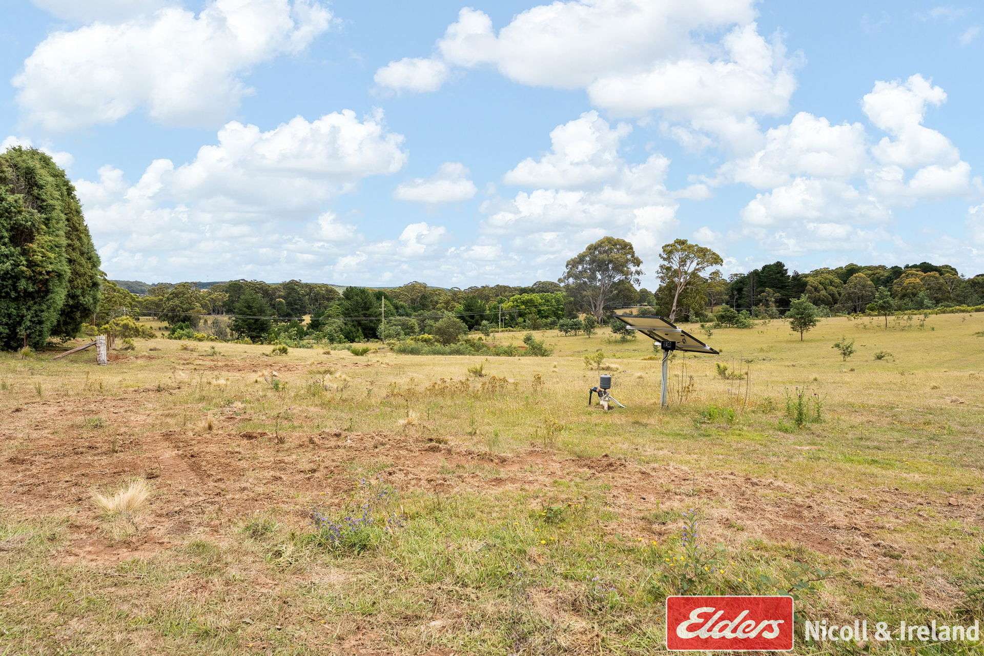 3513 Great Western Highway, Yetholme For Sale by Farmbuy.com - image 23