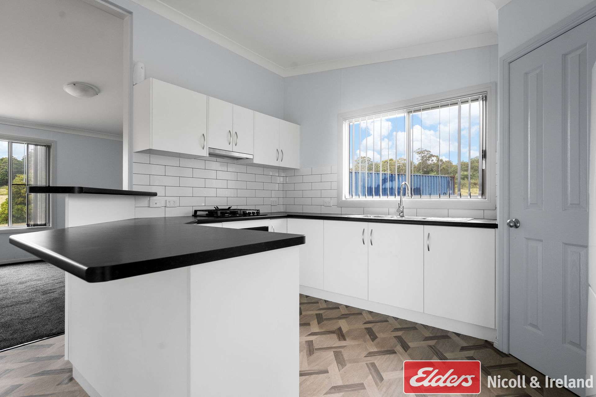 3513 Great Western Highway, Yetholme For Sale by Farmbuy.com - image 4