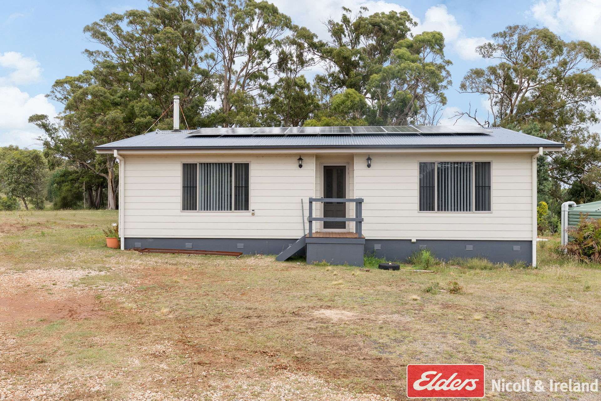 3513 Great Western Highway, Yetholme For Sale by Farmbuy.com - image 20